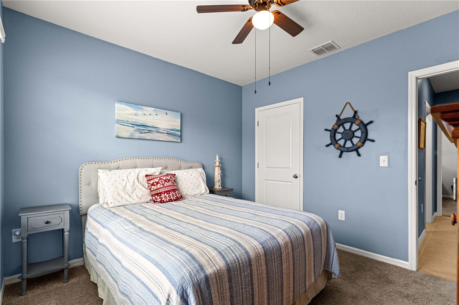 Image 24 of 31 For 103 Hickory Course