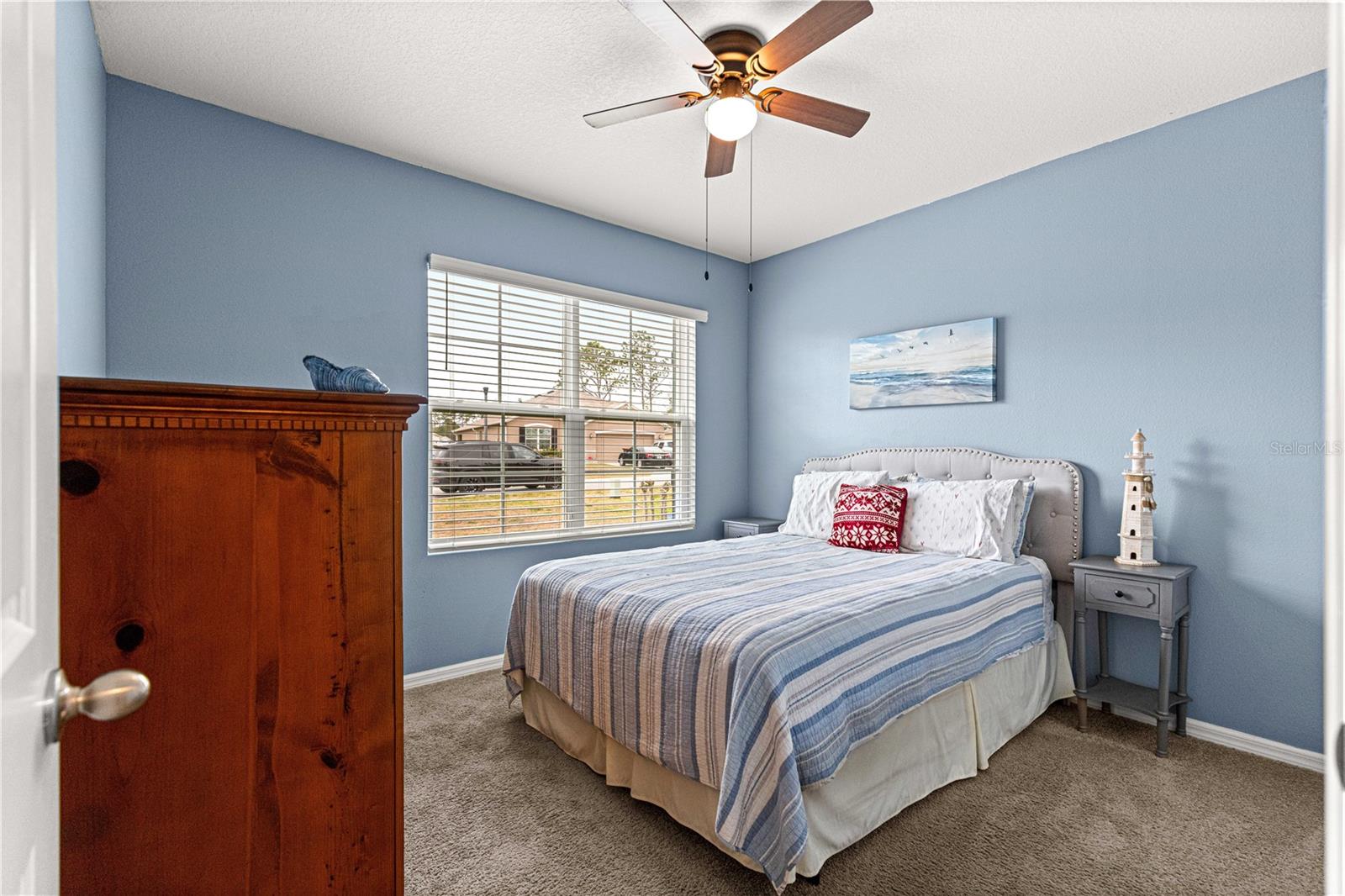 Image 25 of 31 For 103 Hickory Course