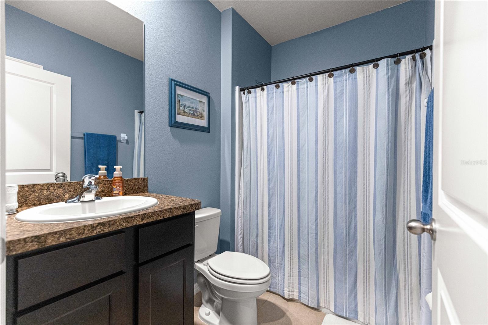 Image 26 of 31 For 103 Hickory Course