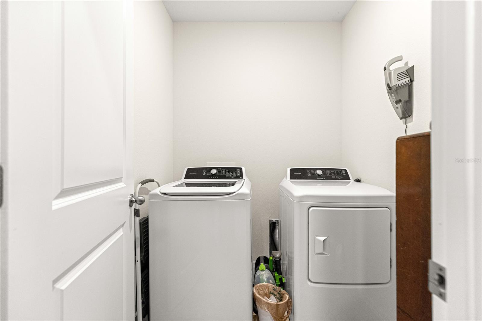 Image 27 of 31 For 103 Hickory Course