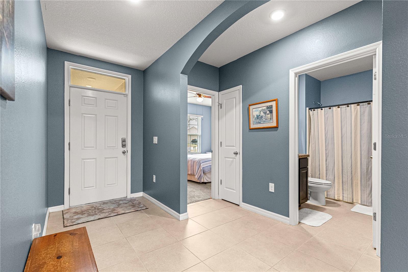 Image 5 of 31 For 103 Hickory Course