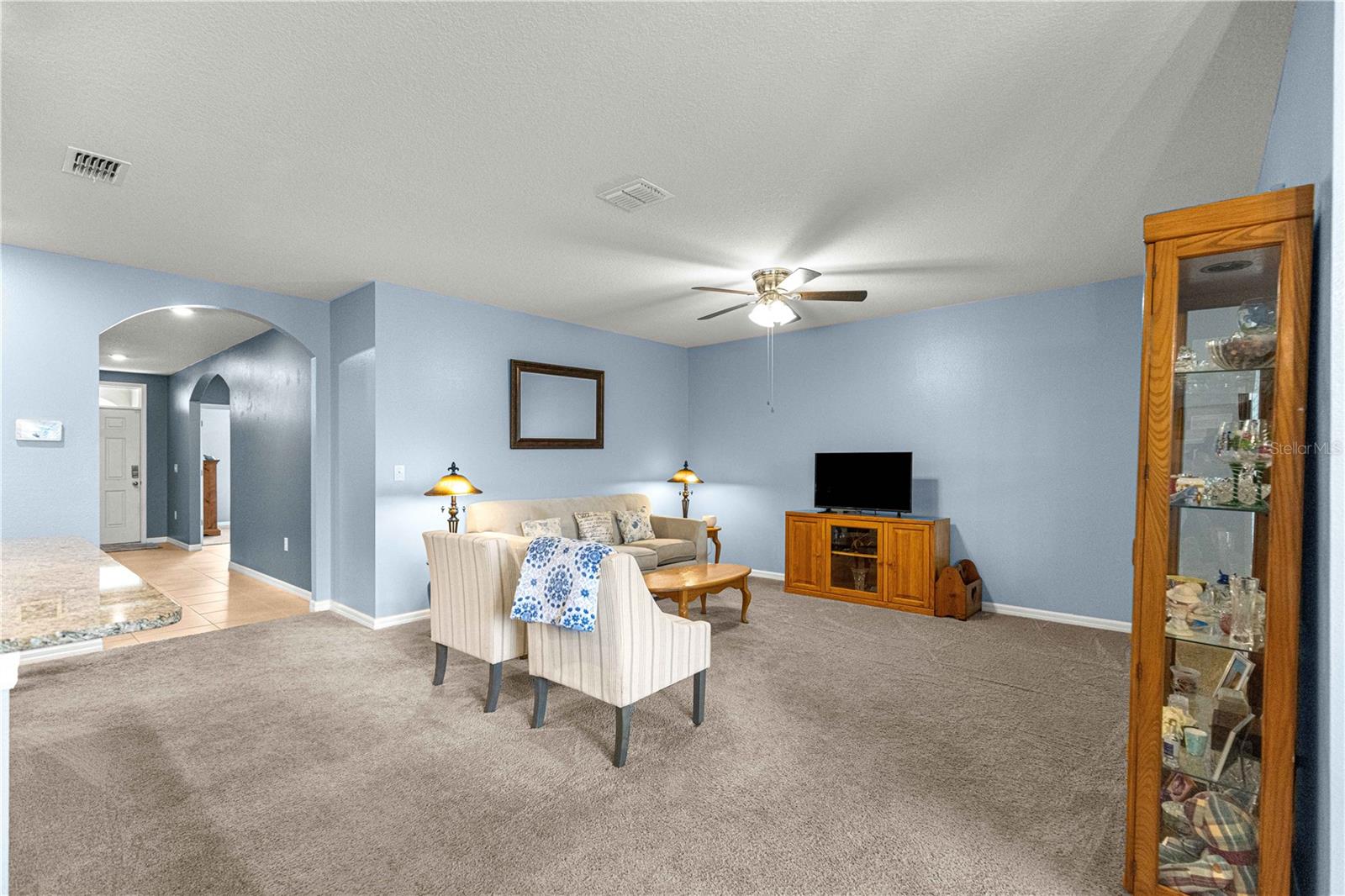 Image 7 of 31 For 103 Hickory Course