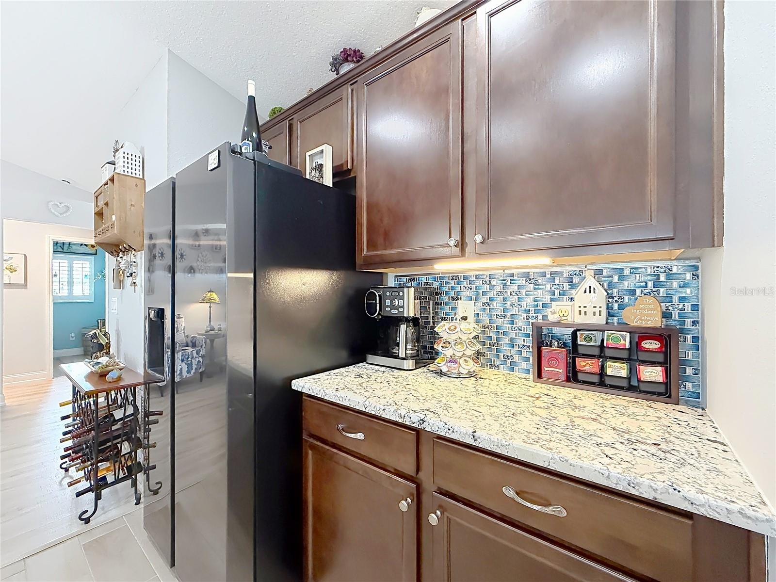 Image 12 of 63 For 9910 55th Avenue Road