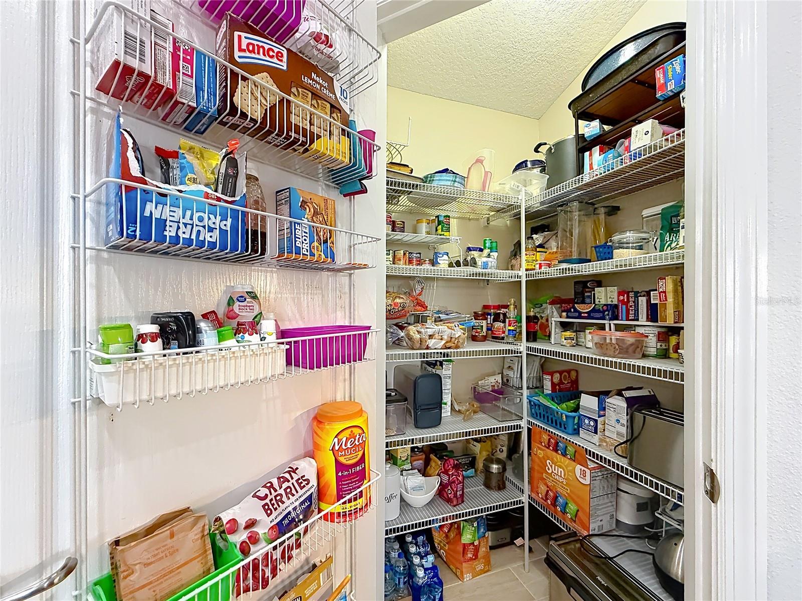 Image 15 of 63 For 9910 55th Avenue Road