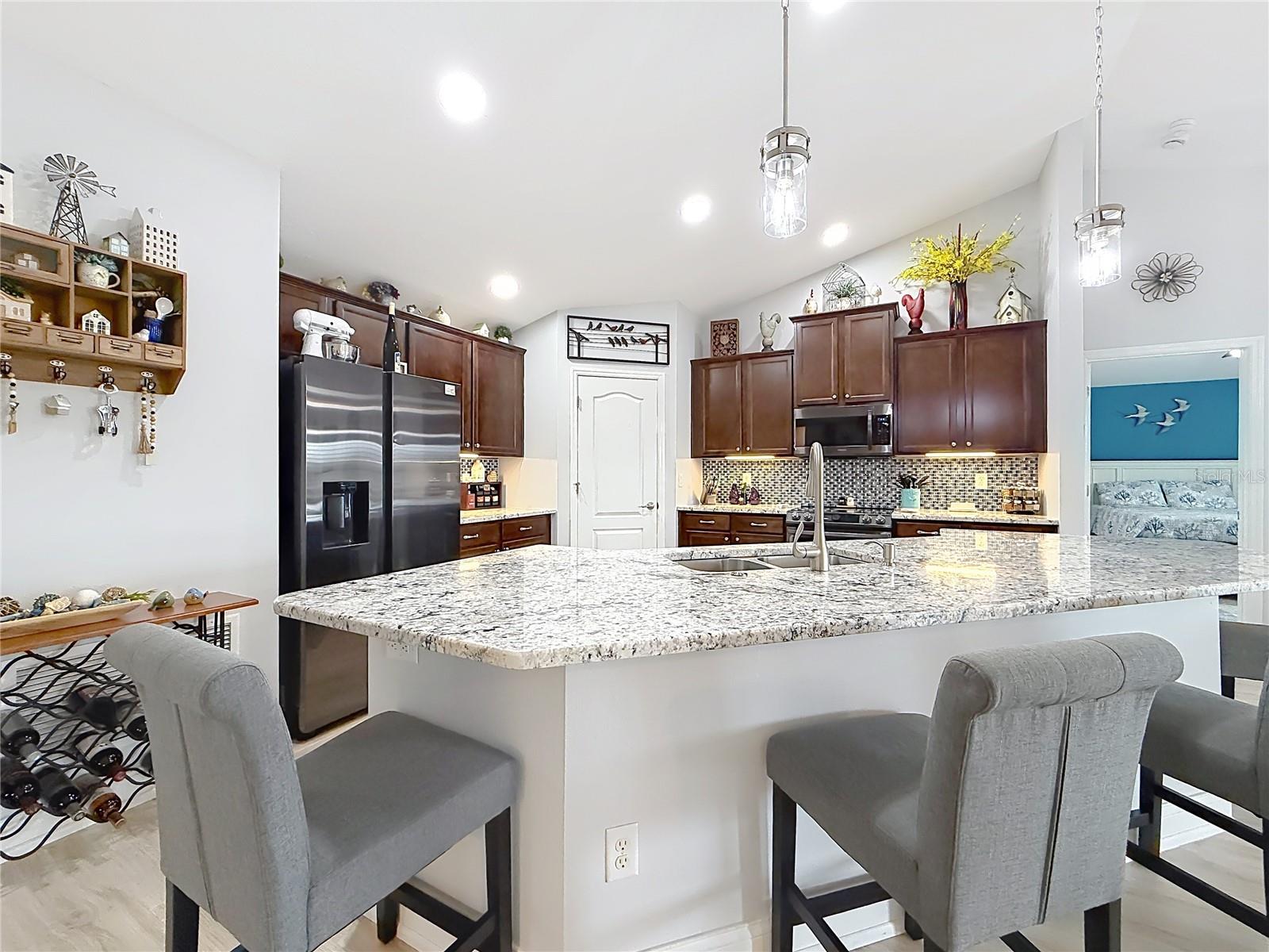 Image 17 of 63 For 9910 55th Avenue Road