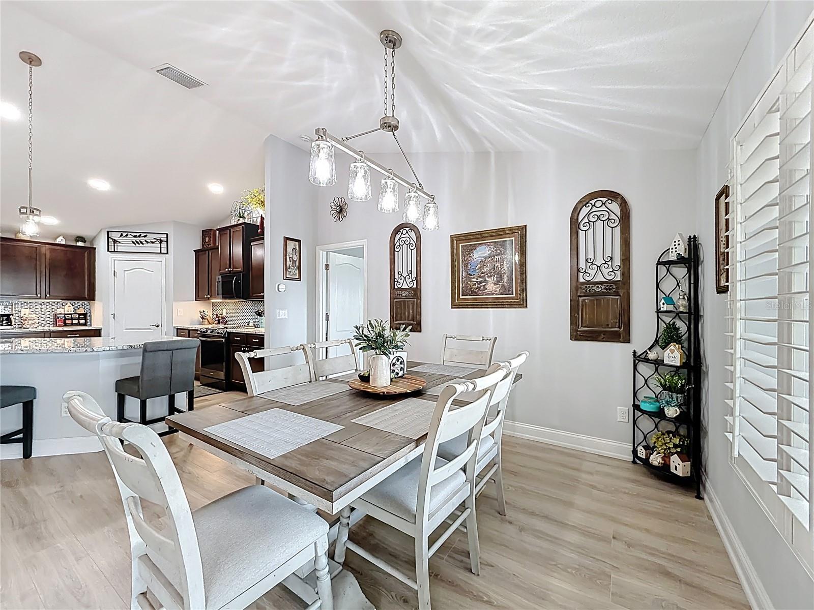 Image 19 of 63 For 9910 55th Avenue Road