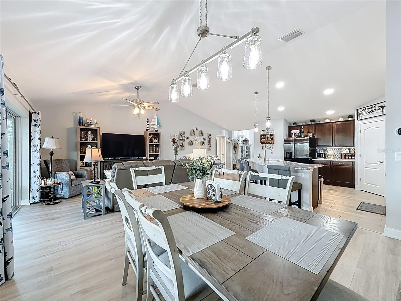 Image 20 of 63 For 9910 55th Avenue Road