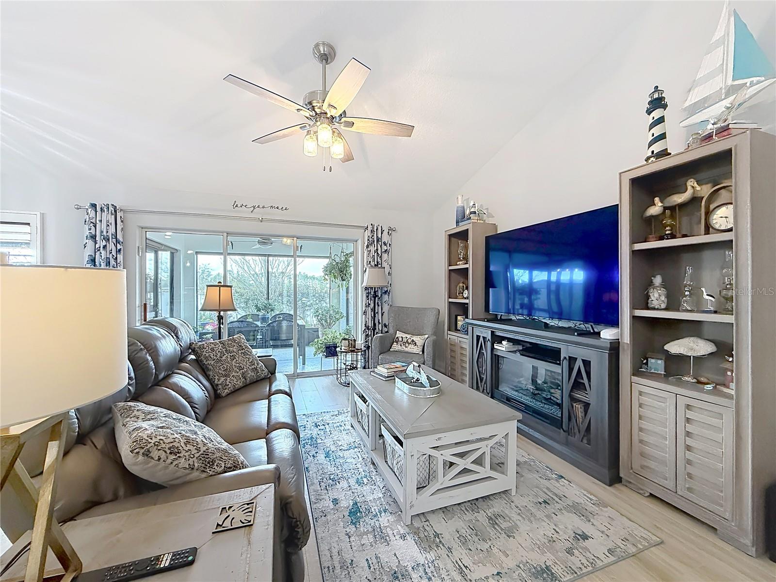 Image 21 of 63 For 9910 55th Avenue Road