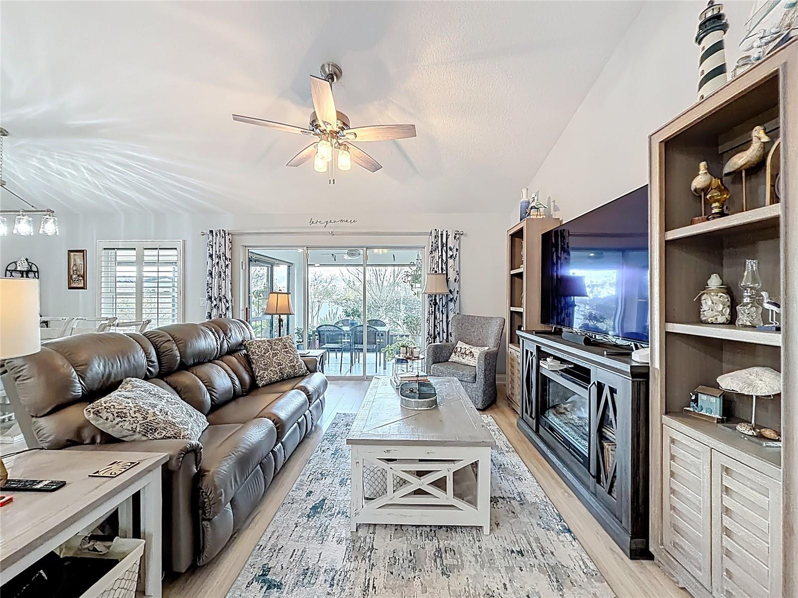 Image 22 of 63 For 9910 55th Avenue Road