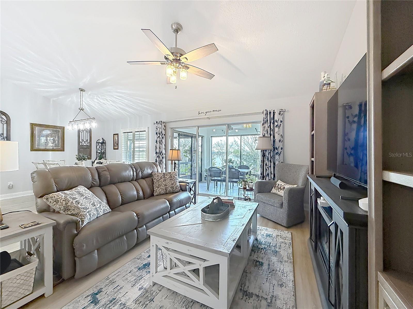 Image 23 of 63 For 9910 55th Avenue Road