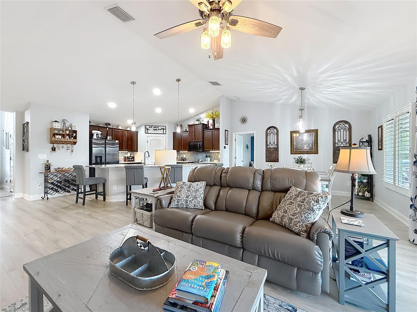 Image 24 of 63 For 9910 55th Avenue Road