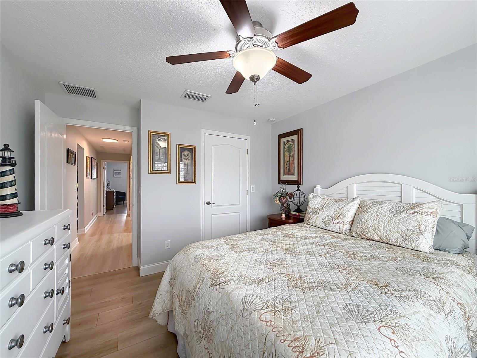 Image 26 of 63 For 9910 55th Avenue Road