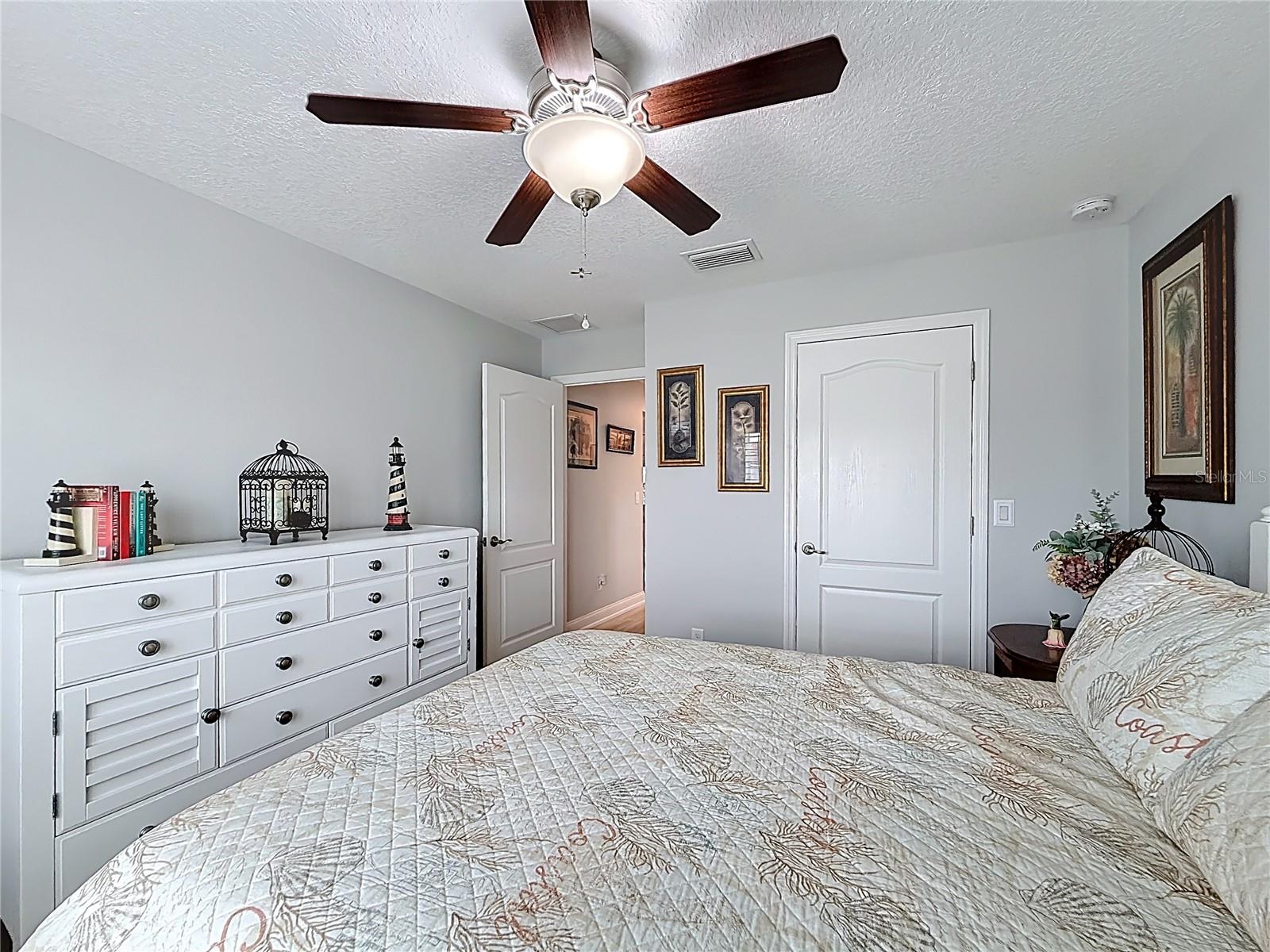 Image 27 of 63 For 9910 55th Avenue Road