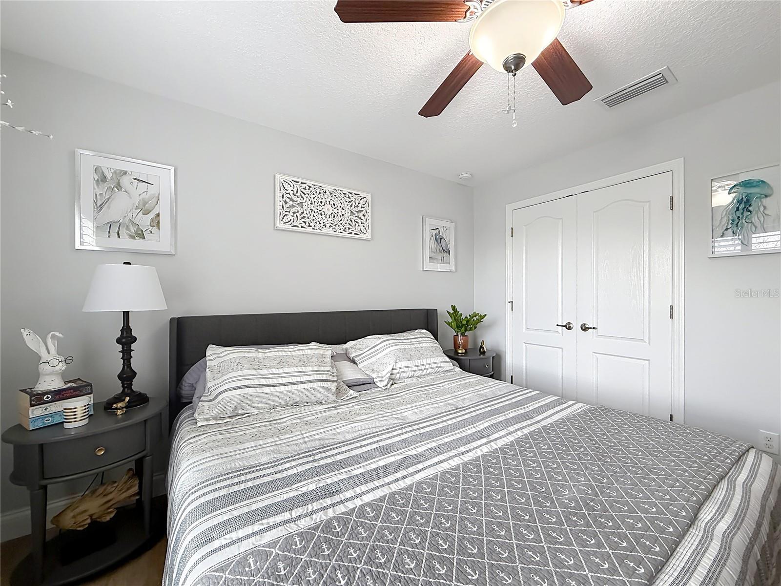 Image 29 of 63 For 9910 55th Avenue Road