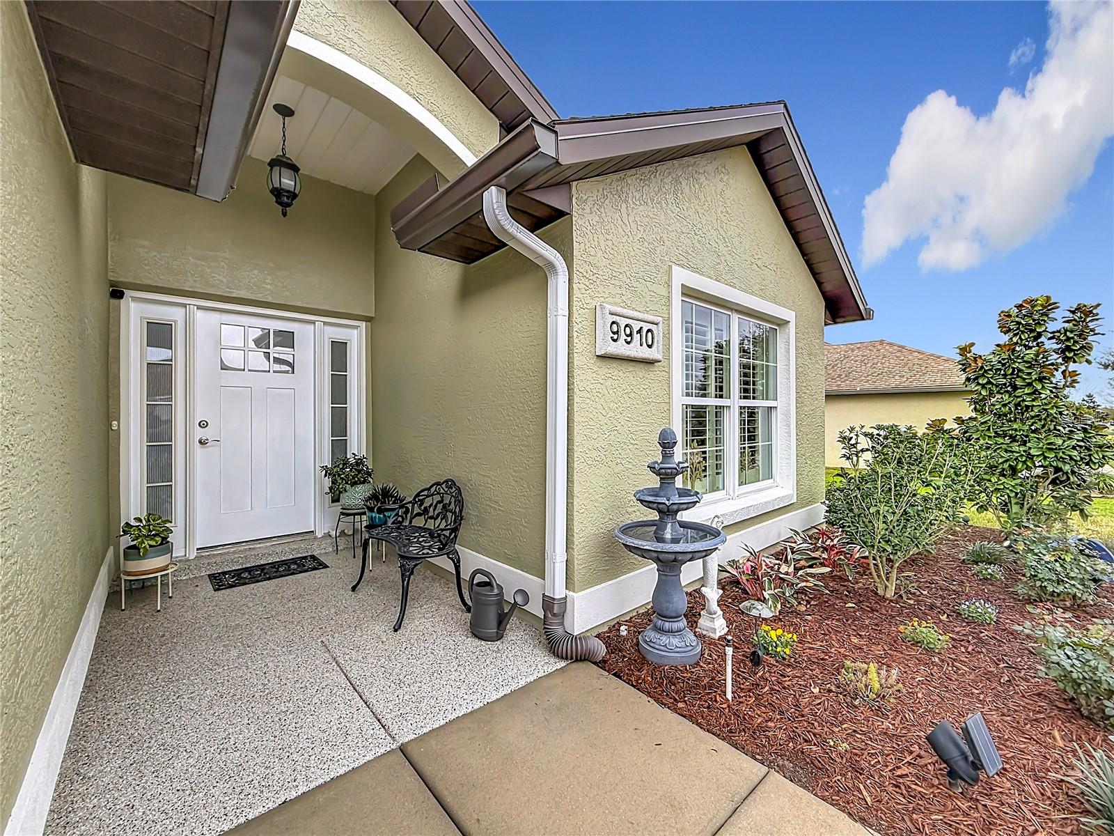 Image 3 of 63 For 9910 55th Avenue Road