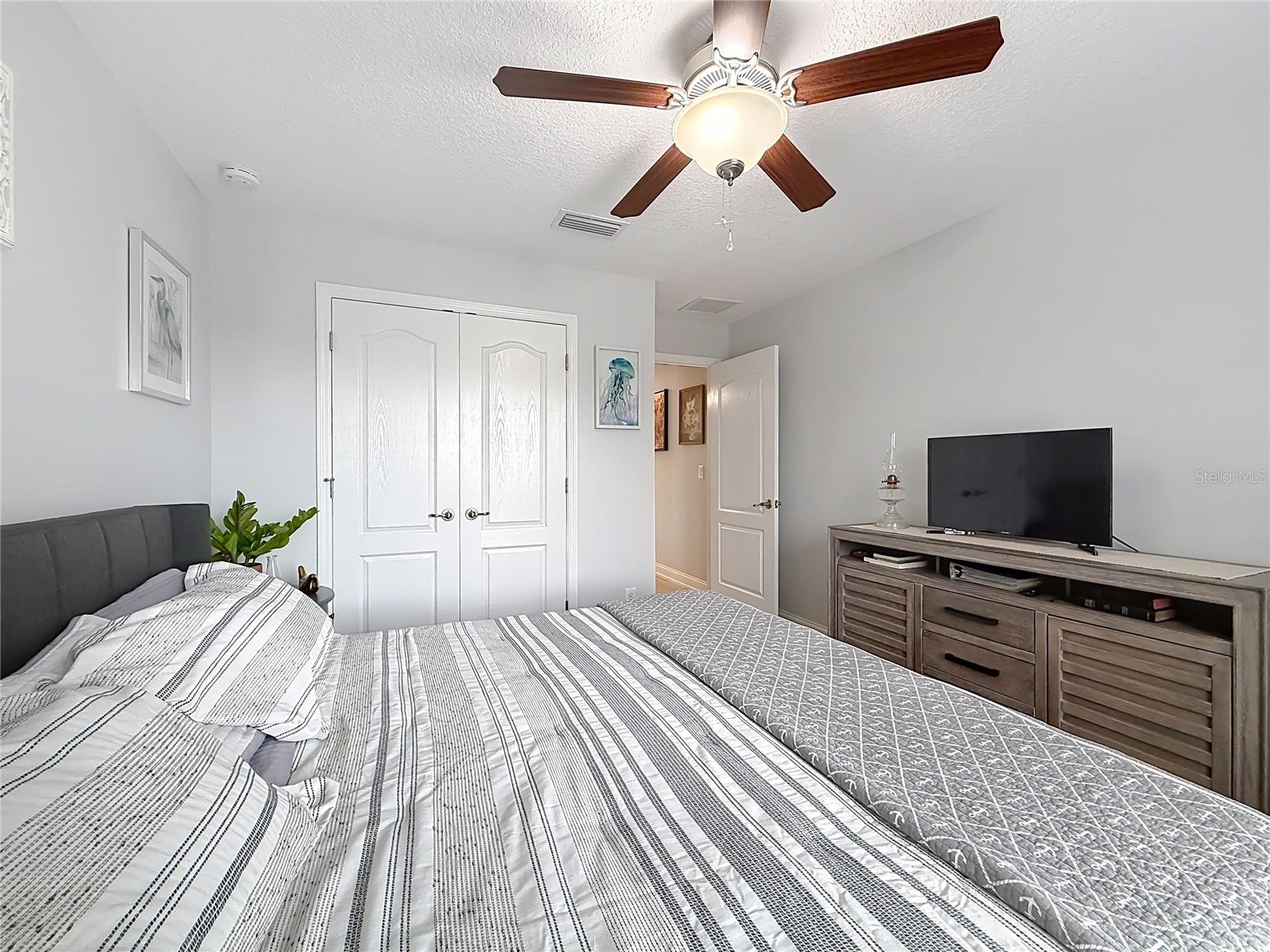 Image 30 of 63 For 9910 55th Avenue Road