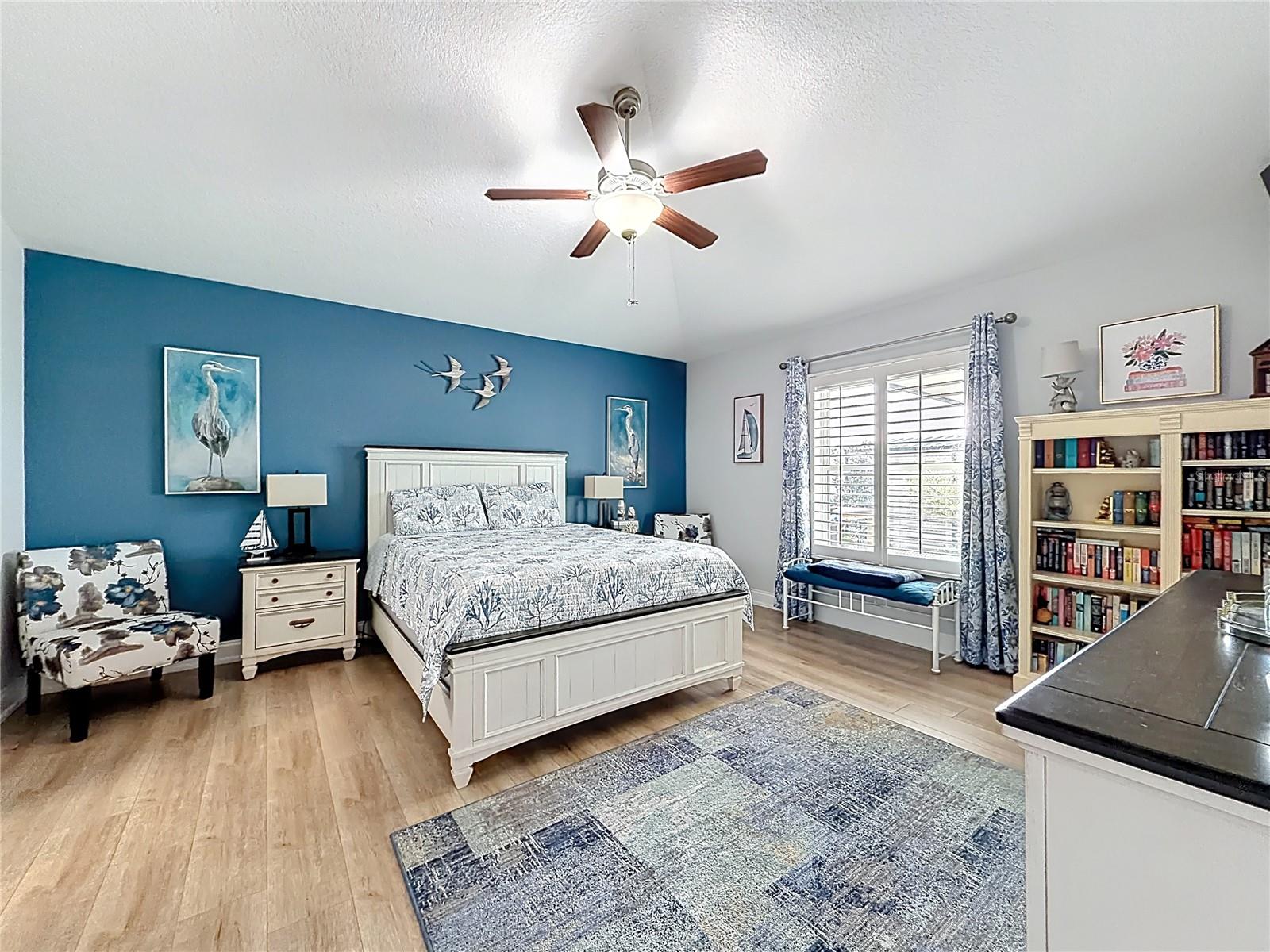 Image 33 of 63 For 9910 55th Avenue Road