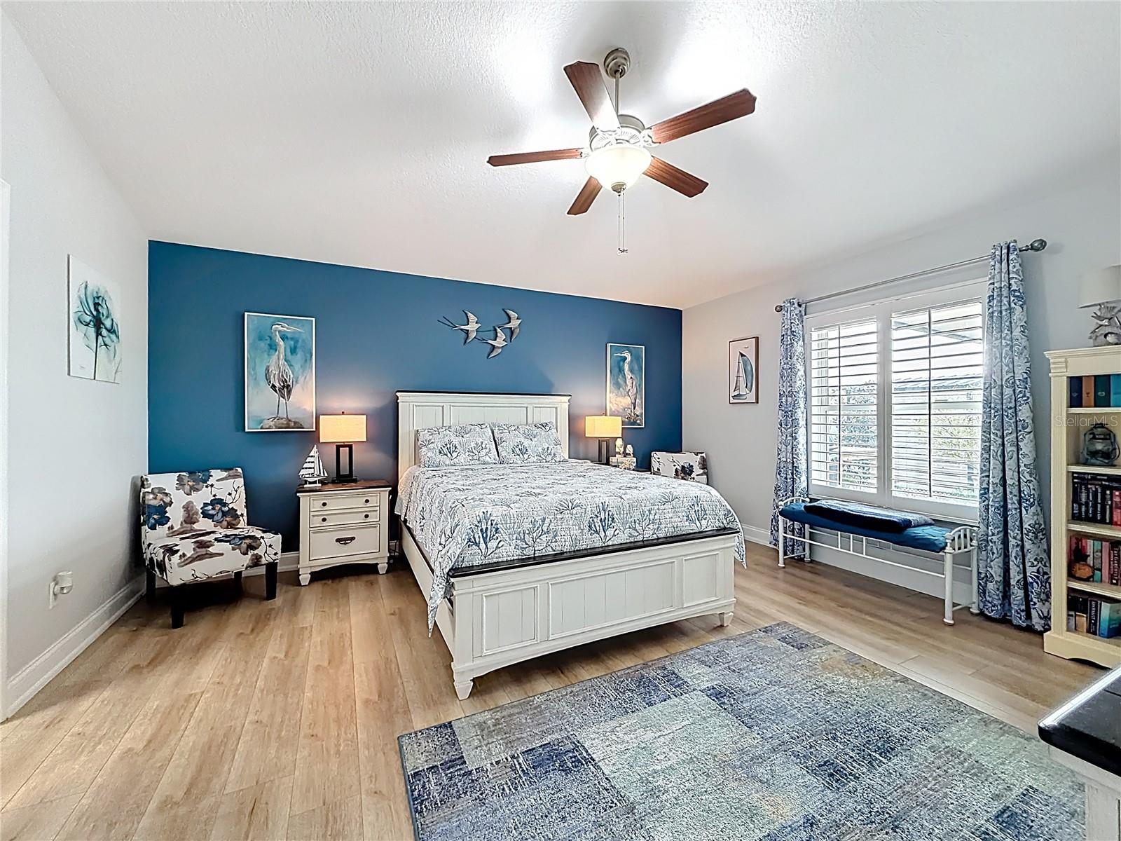 Image 34 of 63 For 9910 55th Avenue Road