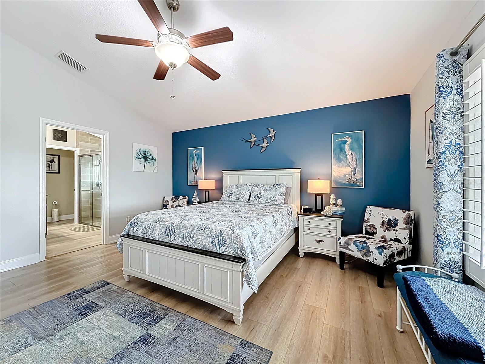 Image 35 of 63 For 9910 55th Avenue Road