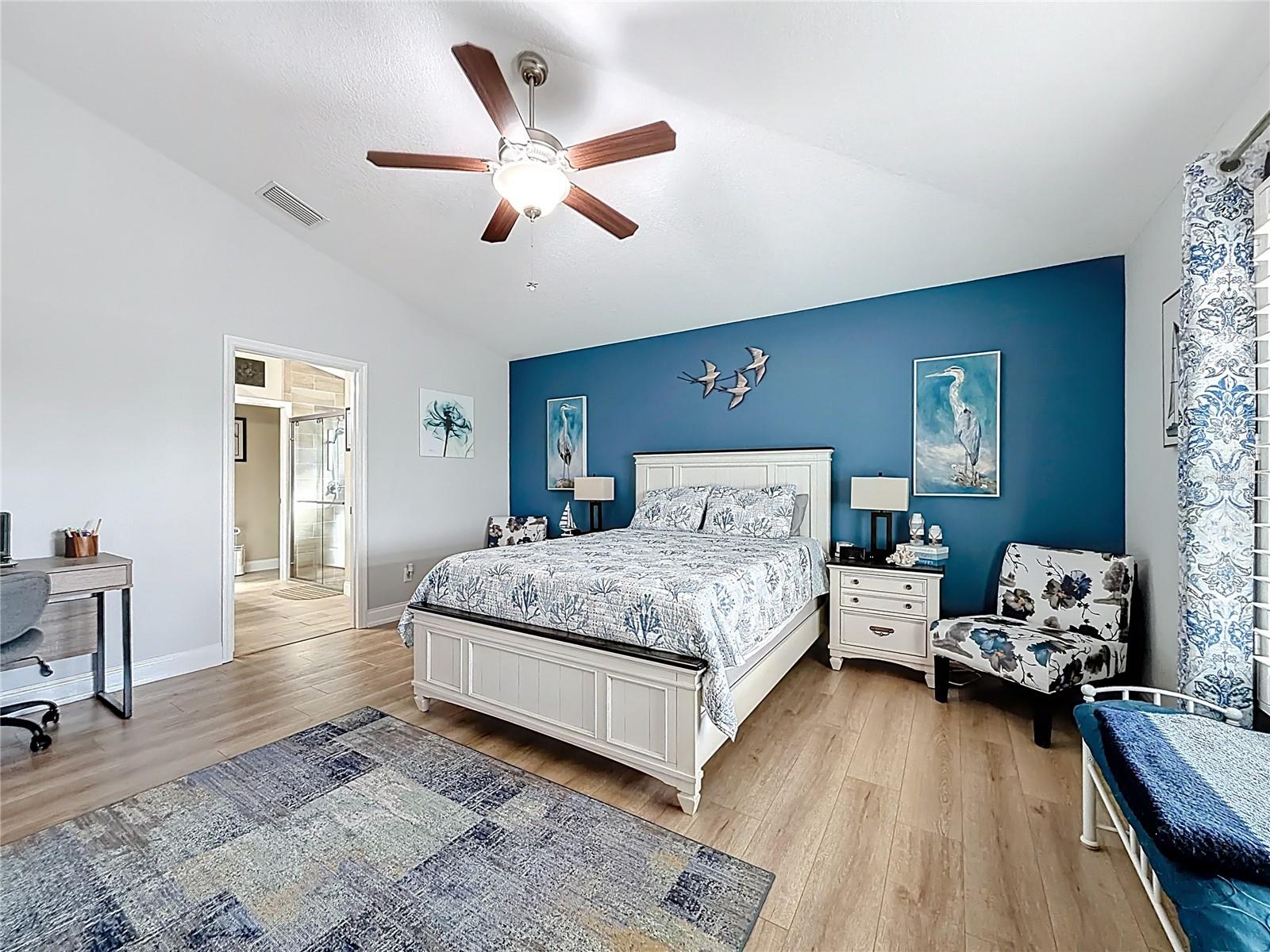 Image 36 of 63 For 9910 55th Avenue Road