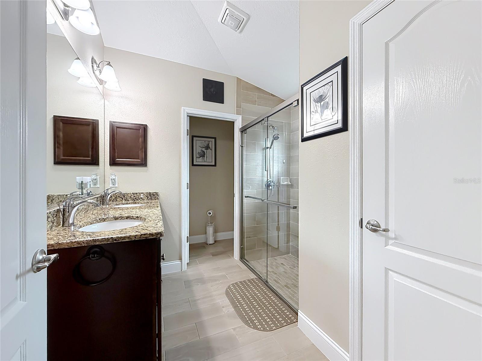 Image 37 of 63 For 9910 55th Avenue Road