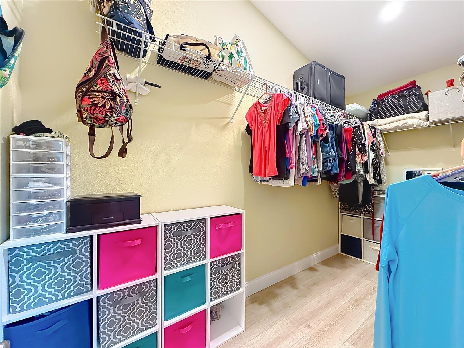 Image 39 of 63 For 9910 55th Avenue Road