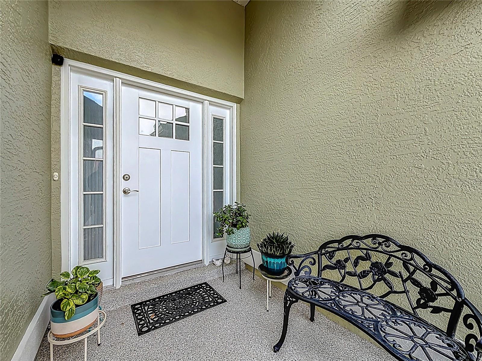 Image 4 of 63 For 9910 55th Avenue Road