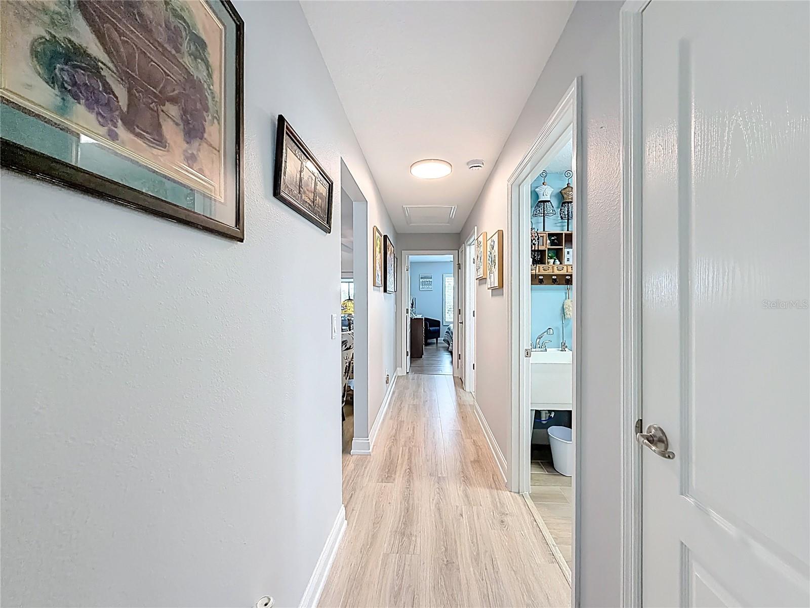 Image 40 of 63 For 9910 55th Avenue Road