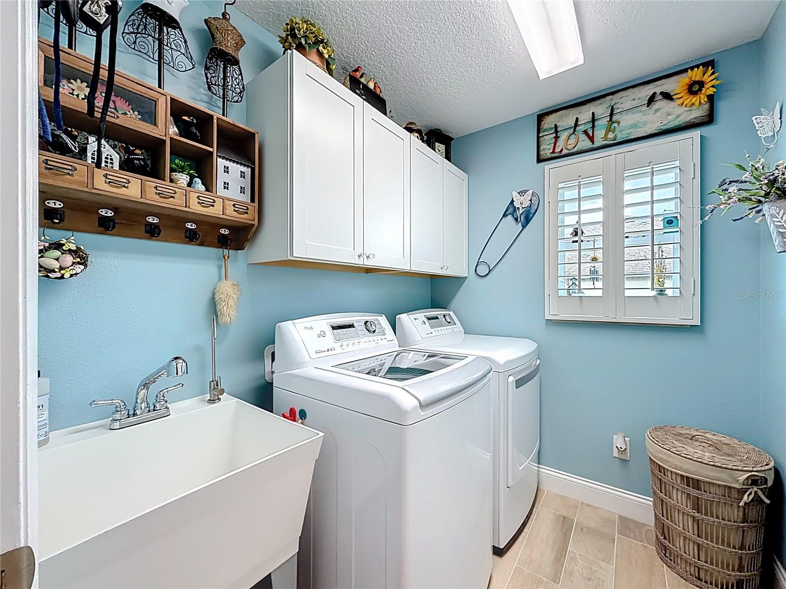 Image 41 of 63 For 9910 55th Avenue Road