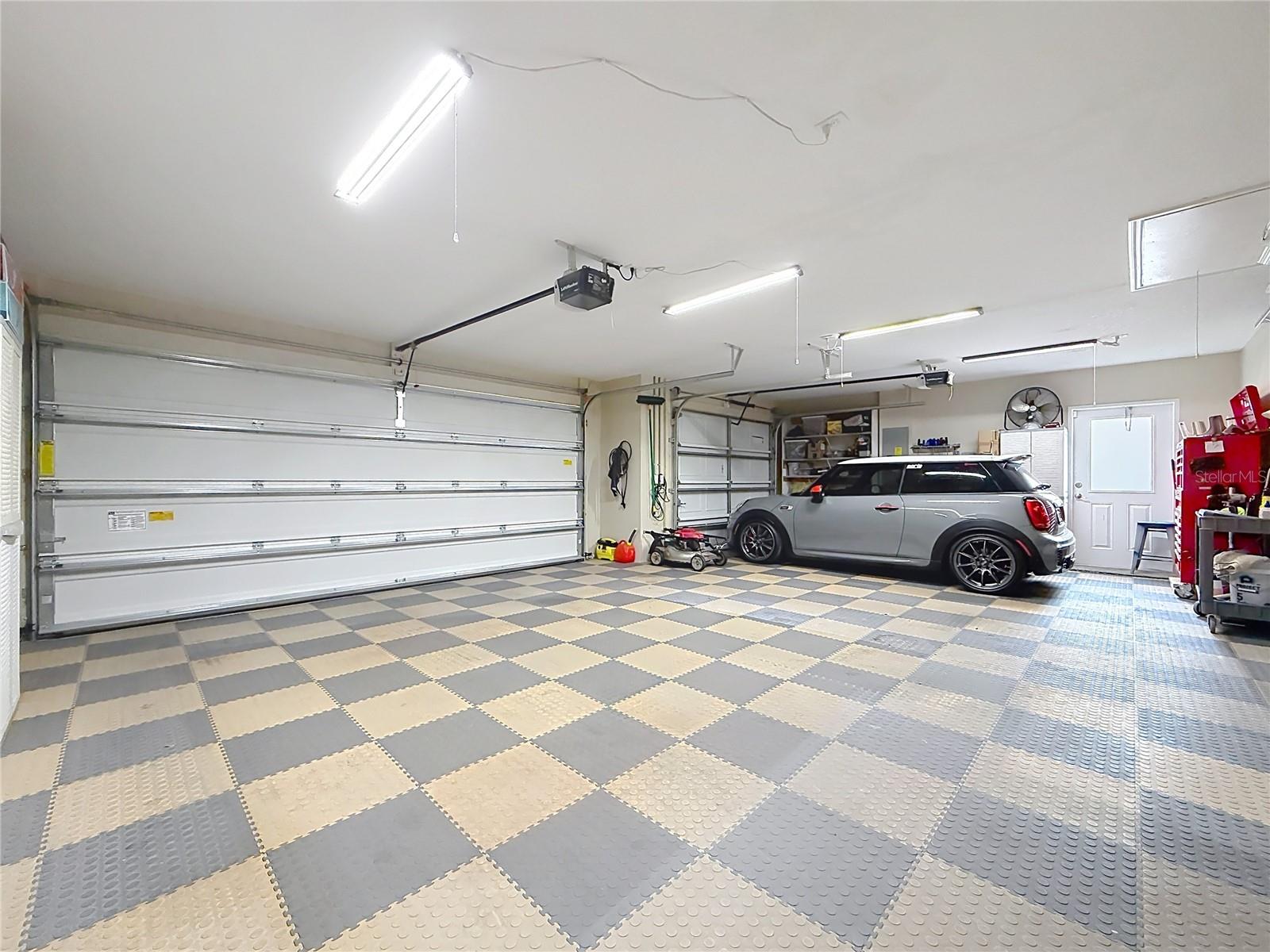 Image 42 of 63 For 9910 55th Avenue Road