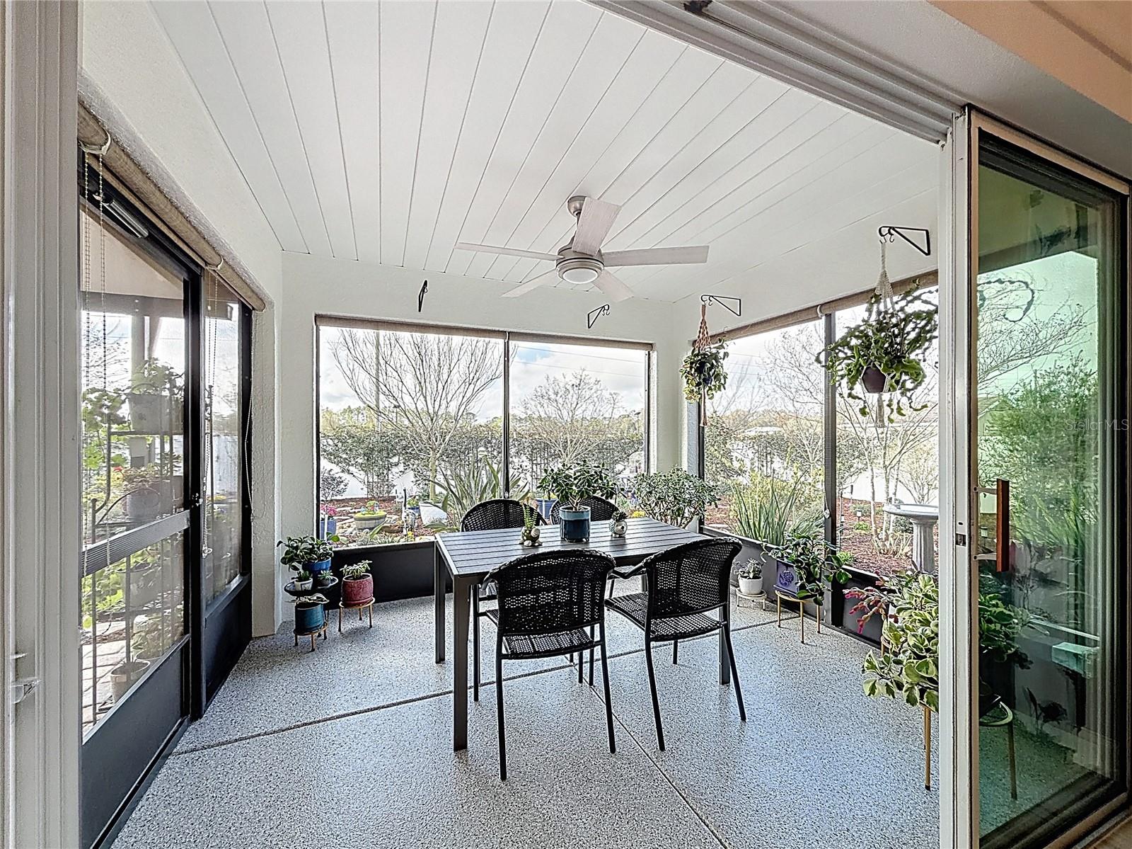 Image 43 of 63 For 9910 55th Avenue Road