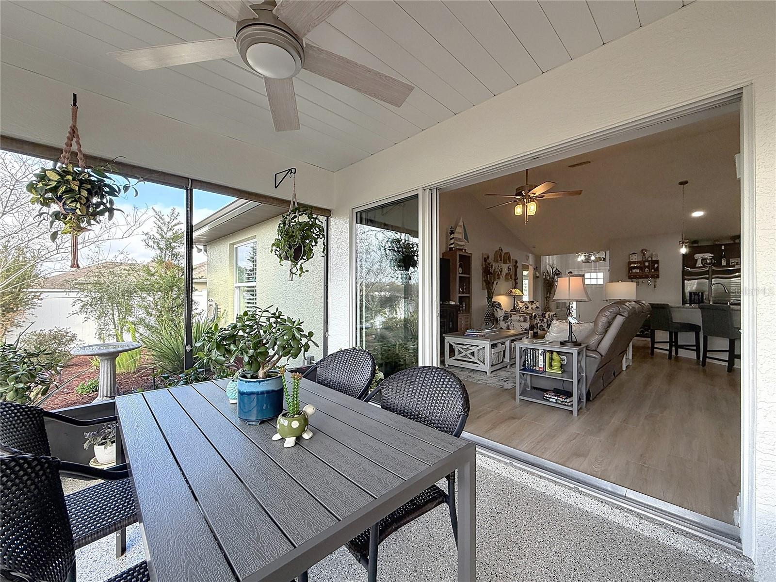 Image 44 of 63 For 9910 55th Avenue Road