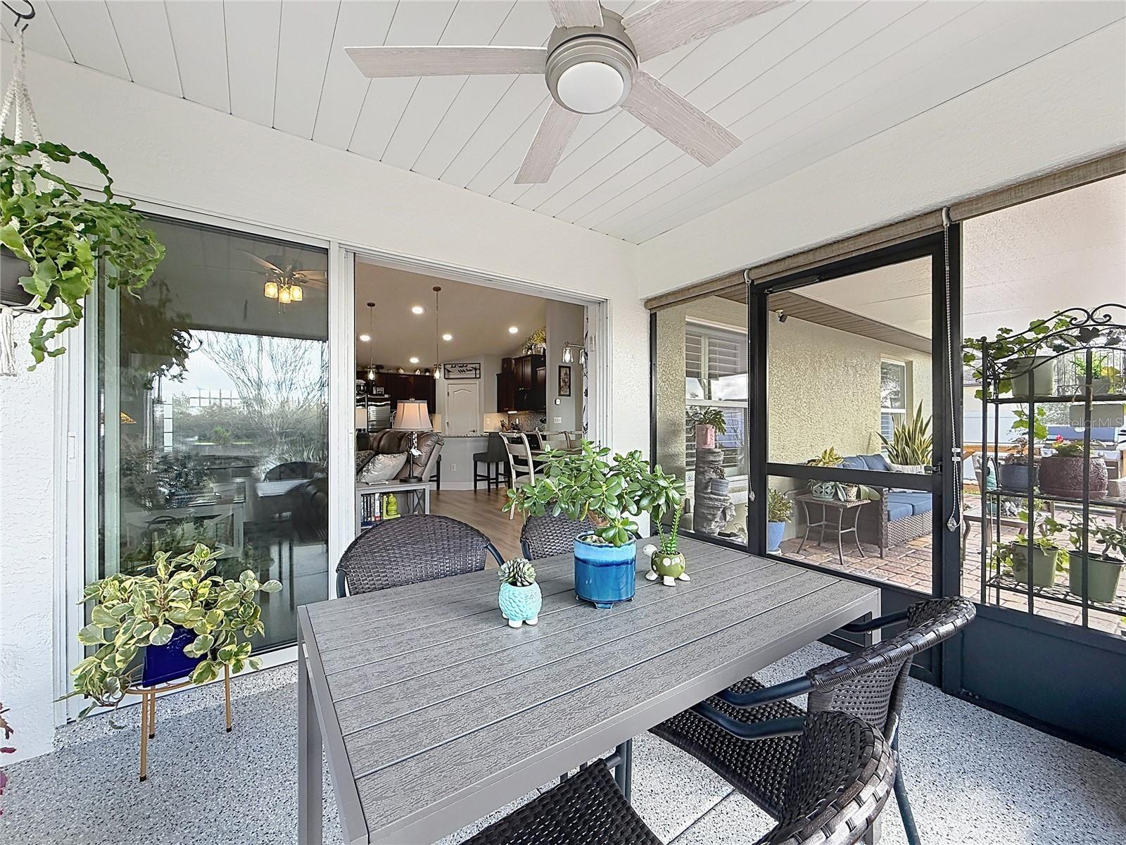 Image 45 of 63 For 9910 55th Avenue Road