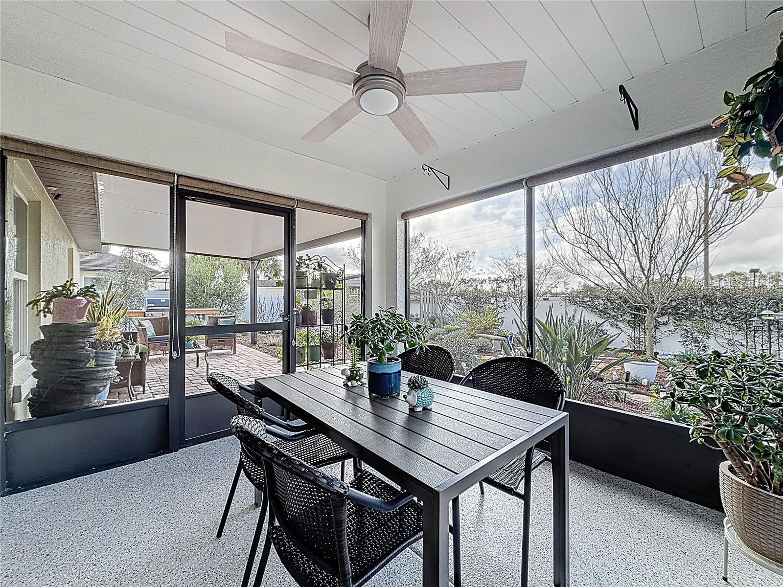 Image 46 of 63 For 9910 55th Avenue Road