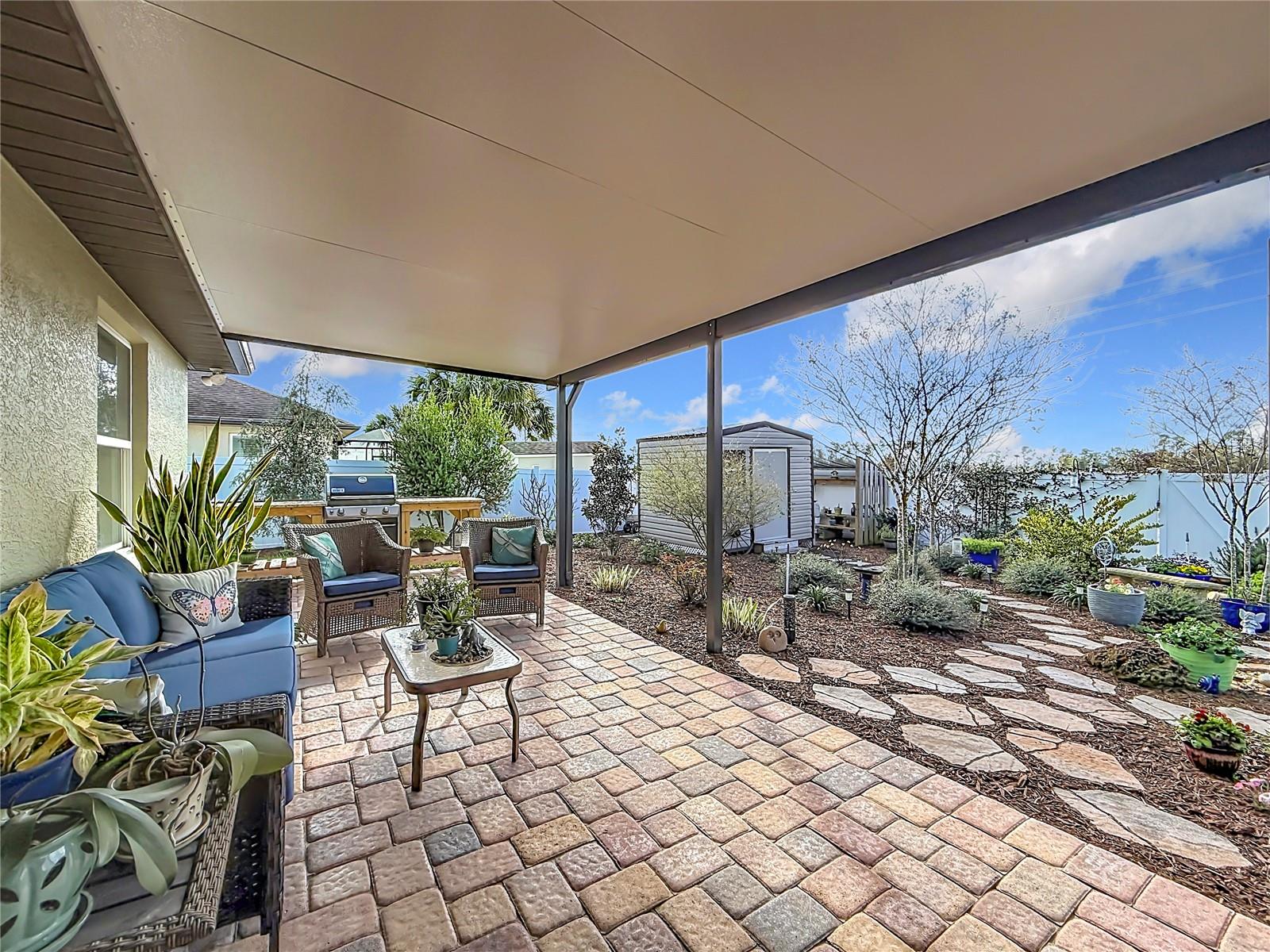 Image 47 of 63 For 9910 55th Avenue Road