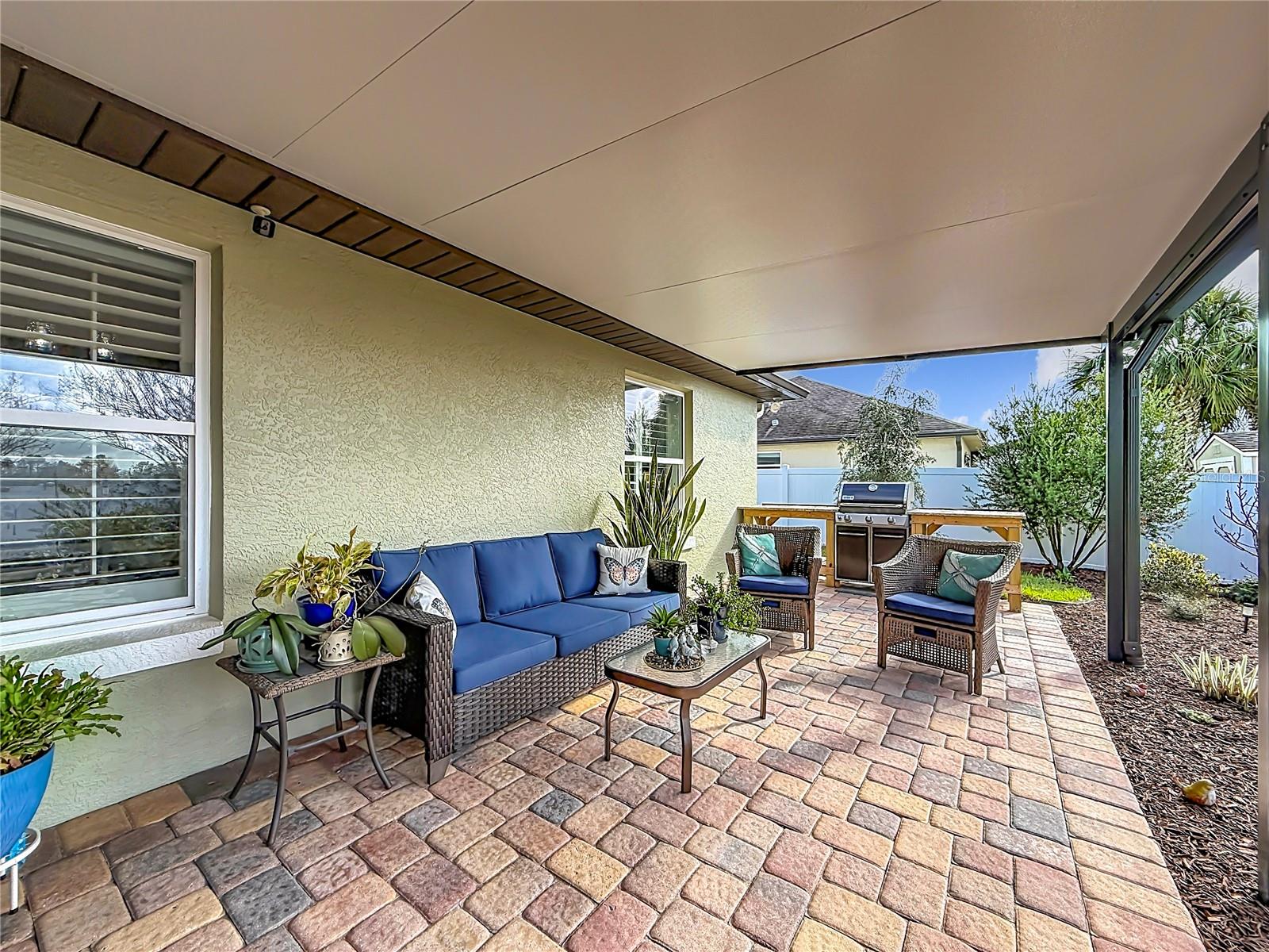 Image 48 of 63 For 9910 55th Avenue Road