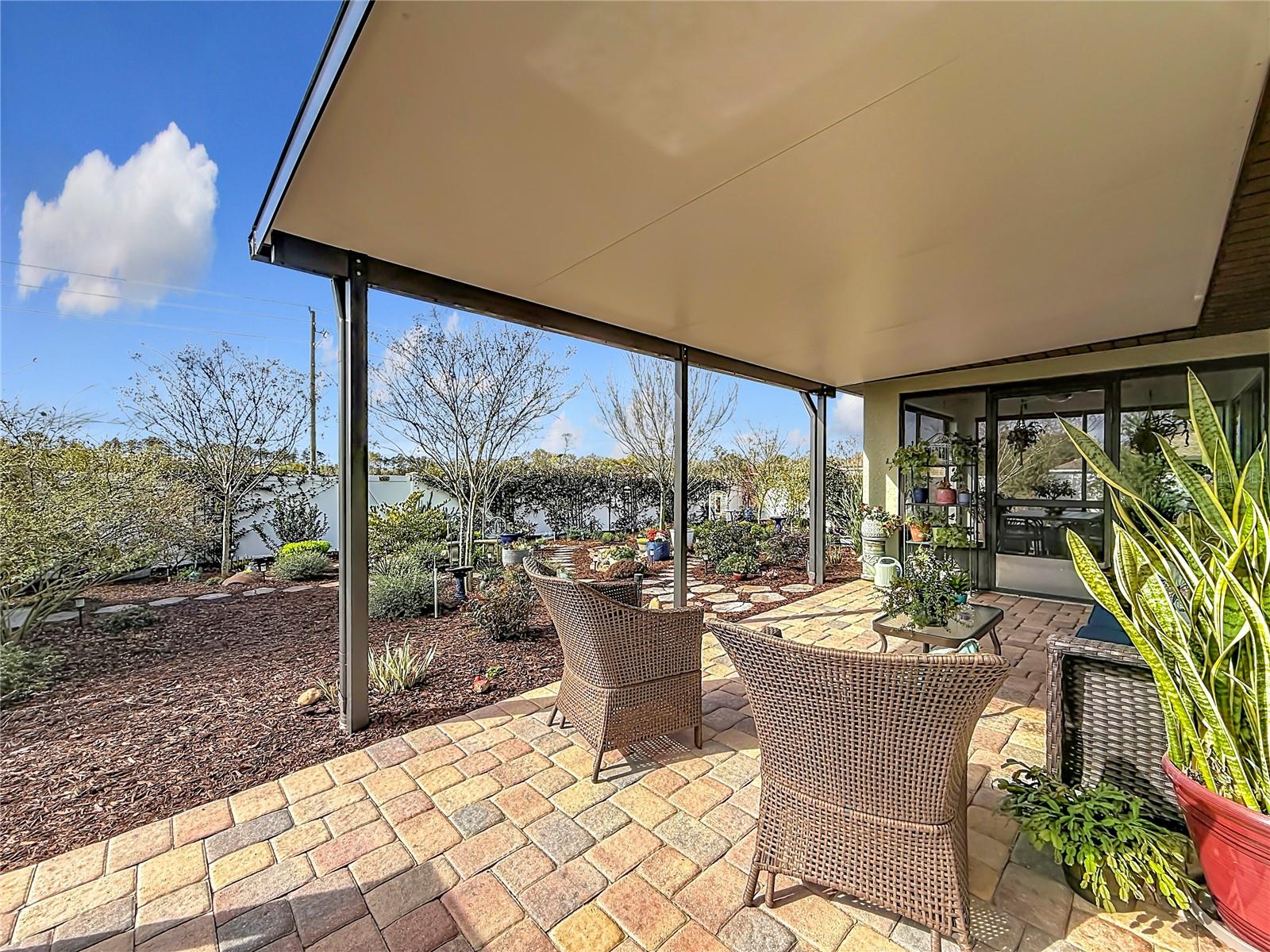 Image 49 of 63 For 9910 55th Avenue Road