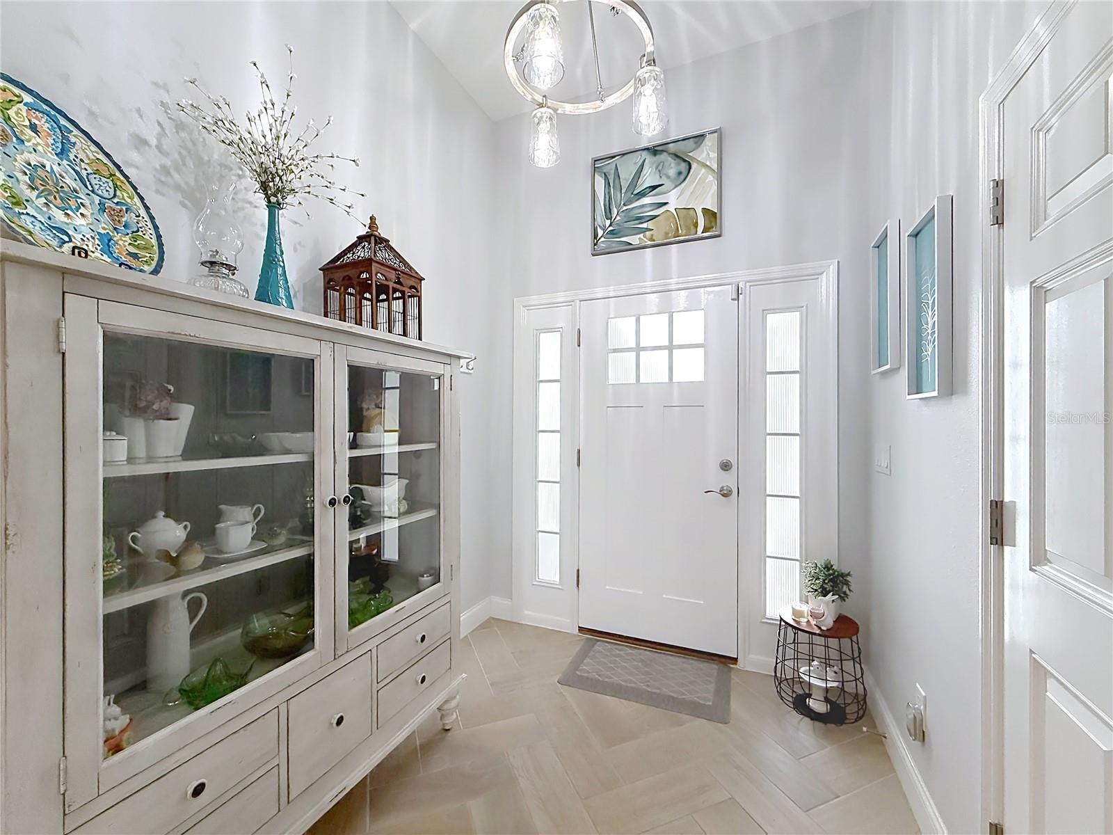 Image 5 of 63 For 9910 55th Avenue Road