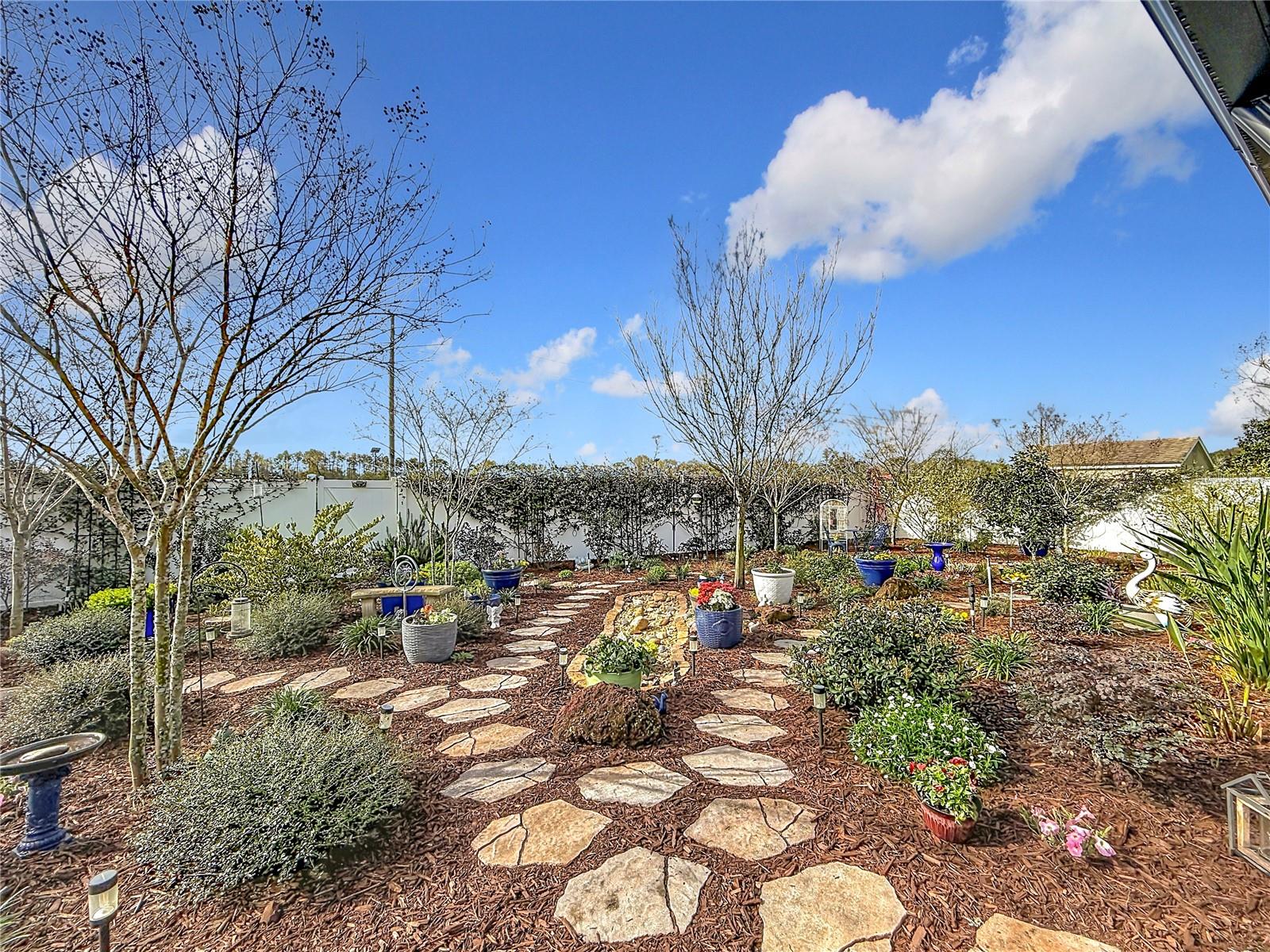 Image 50 of 63 For 9910 55th Avenue Road