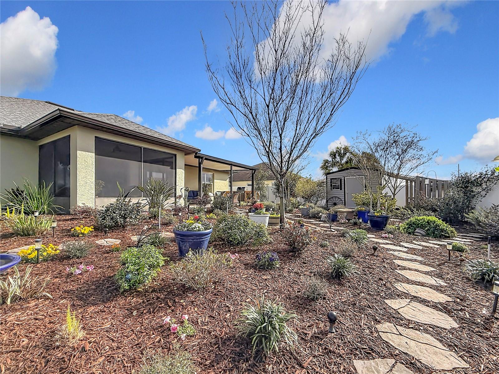 Image 51 of 63 For 9910 55th Avenue Road