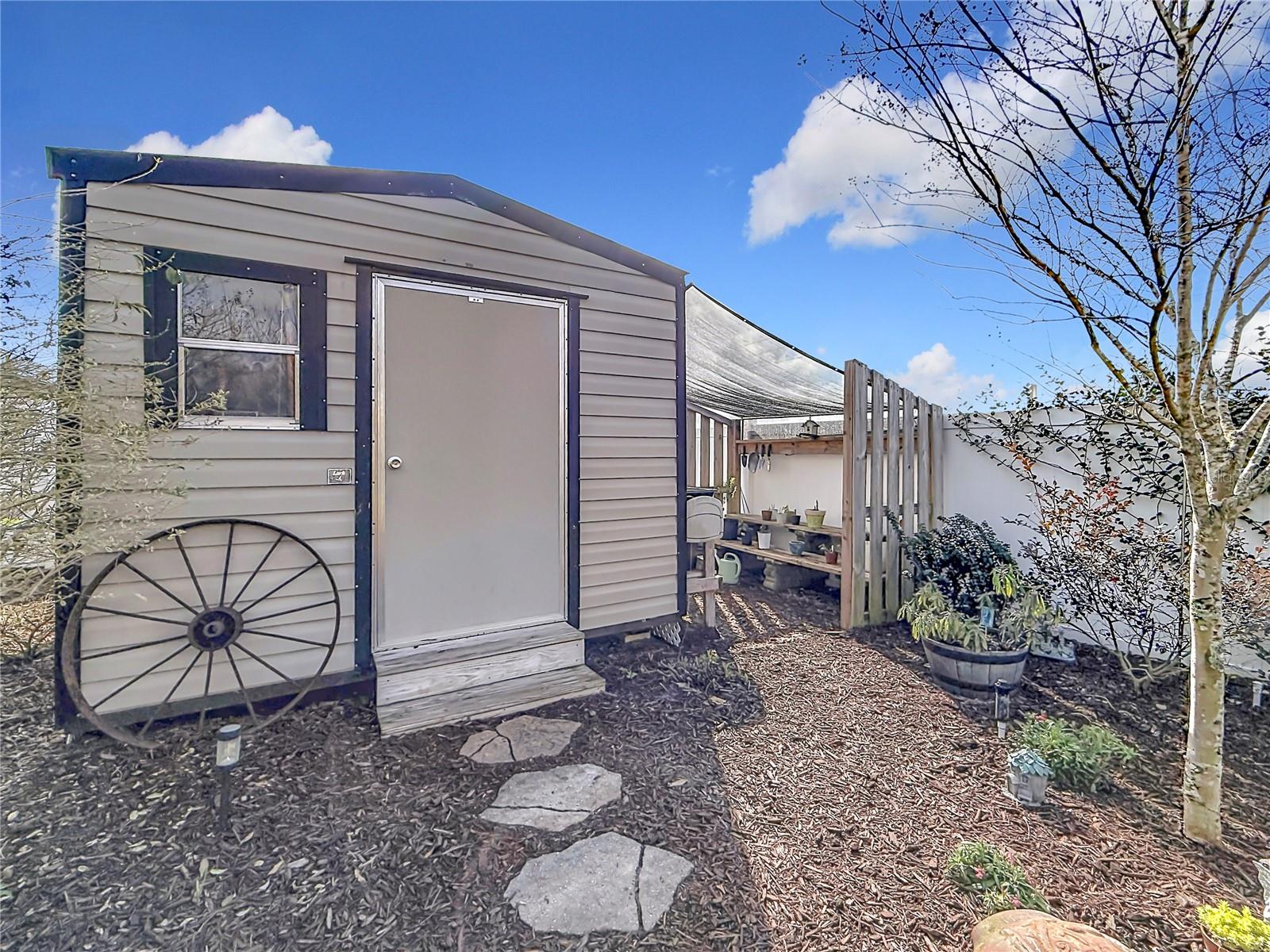 Image 52 of 63 For 9910 55th Avenue Road