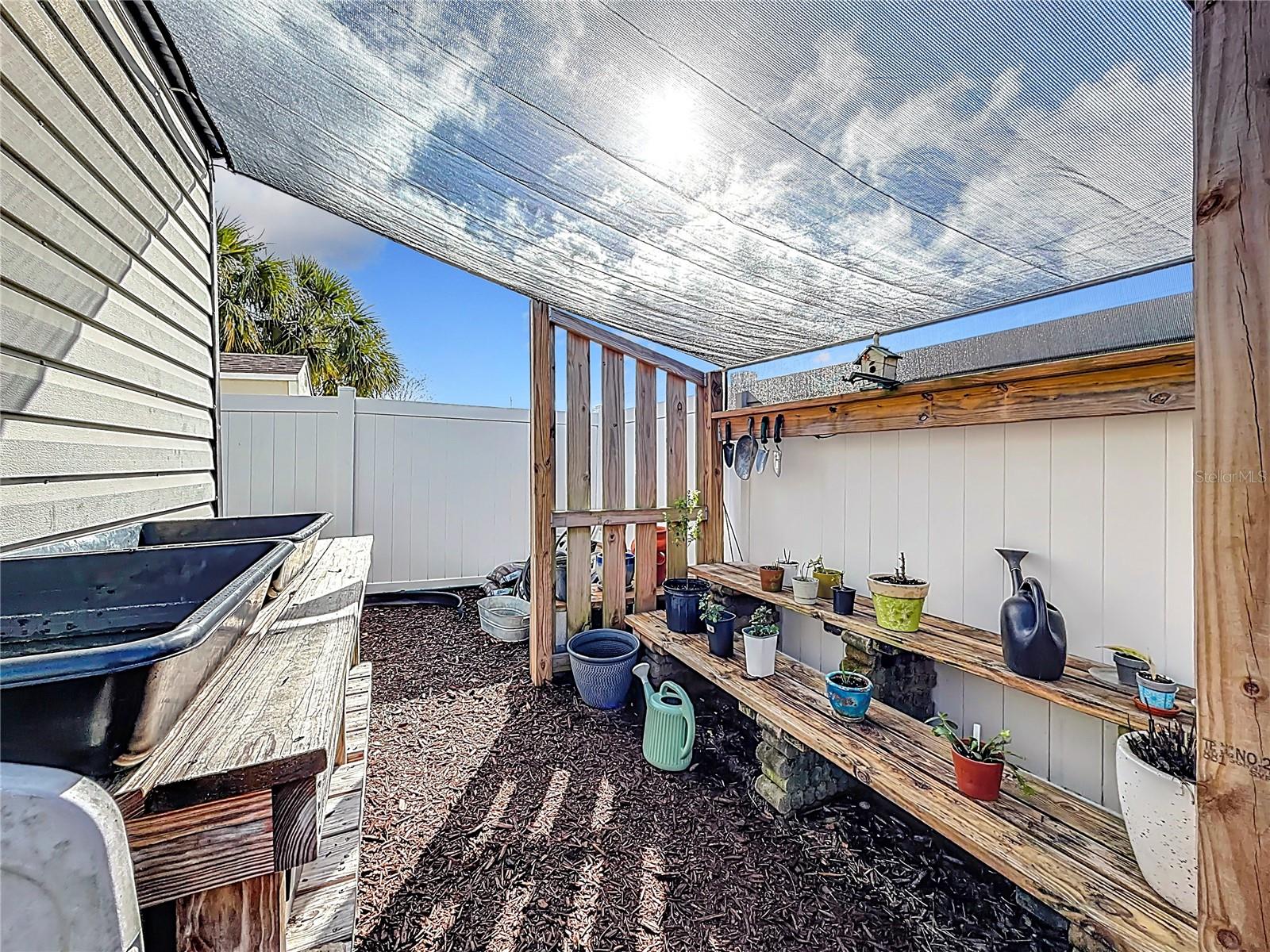 Image 53 of 63 For 9910 55th Avenue Road