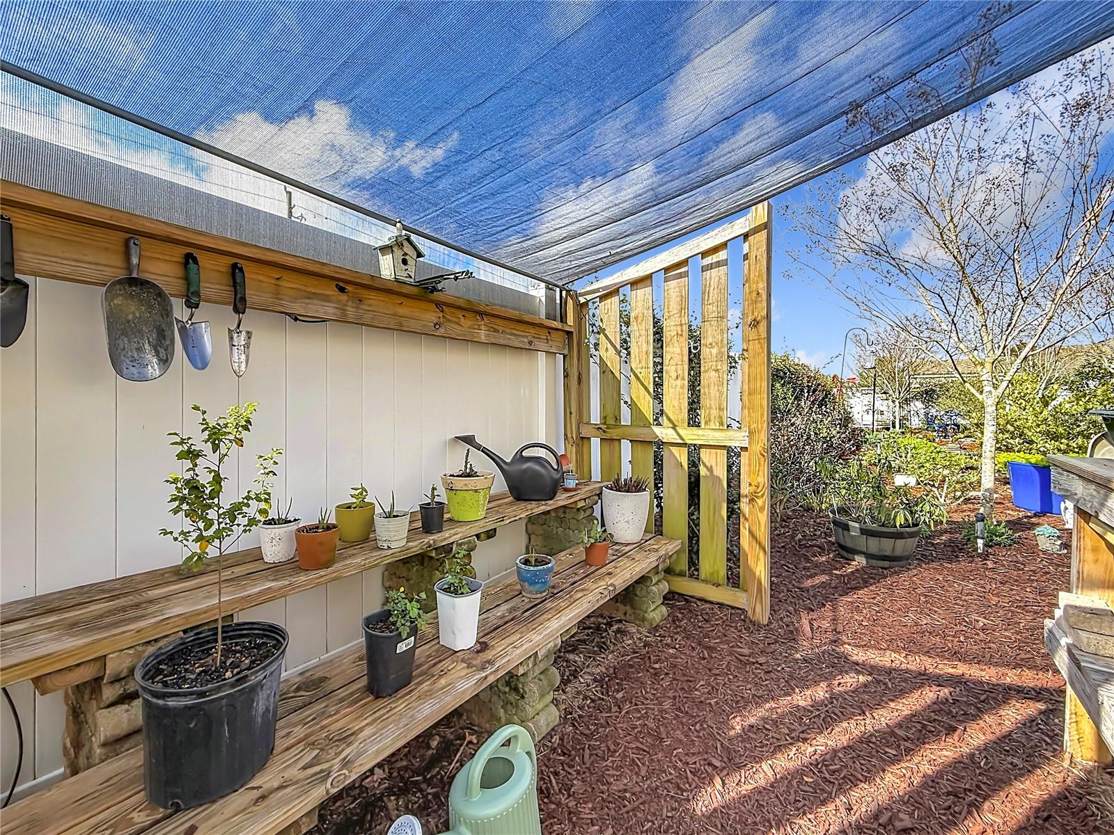 Image 54 of 63 For 9910 55th Avenue Road