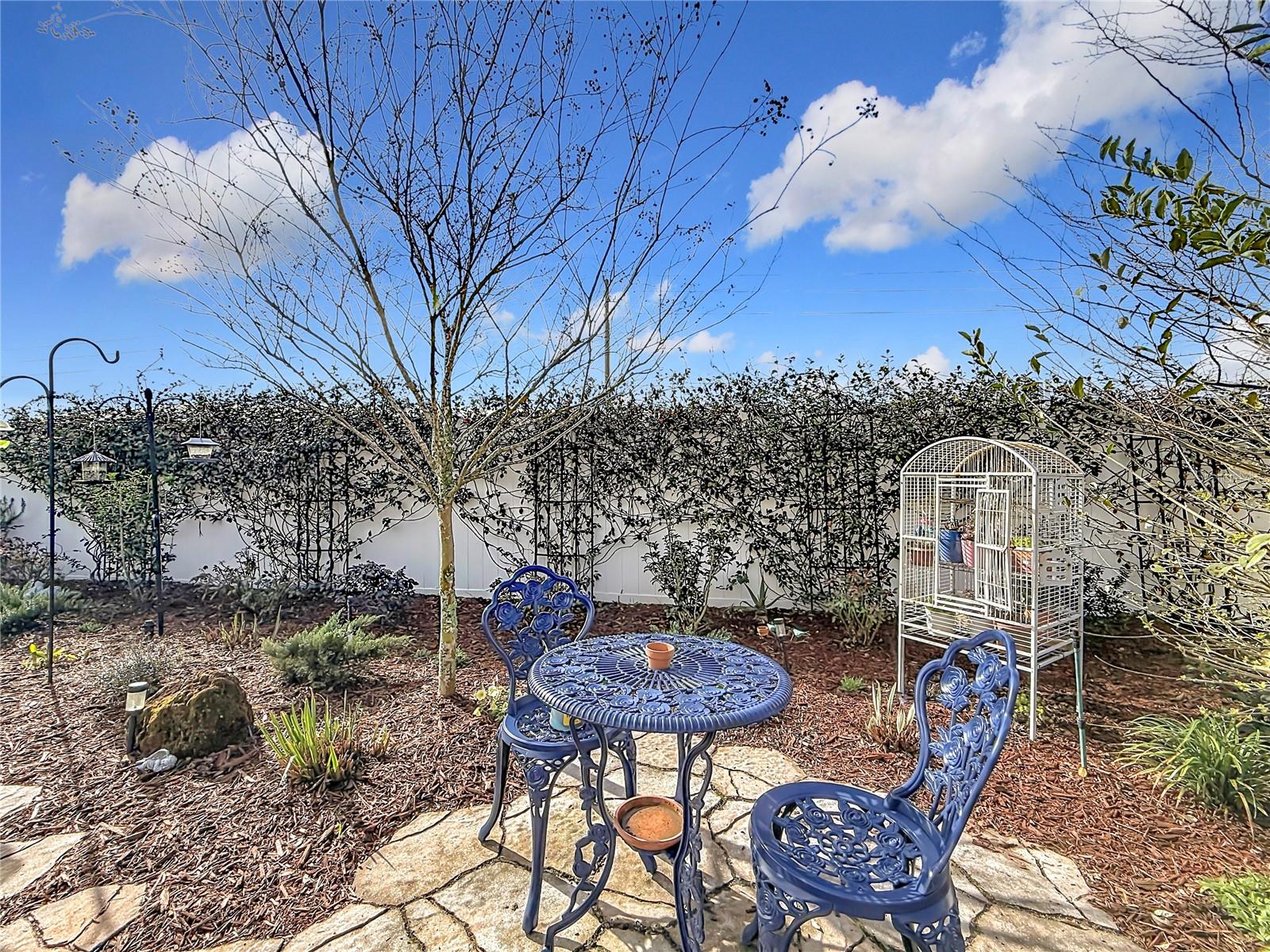 Image 56 of 63 For 9910 55th Avenue Road