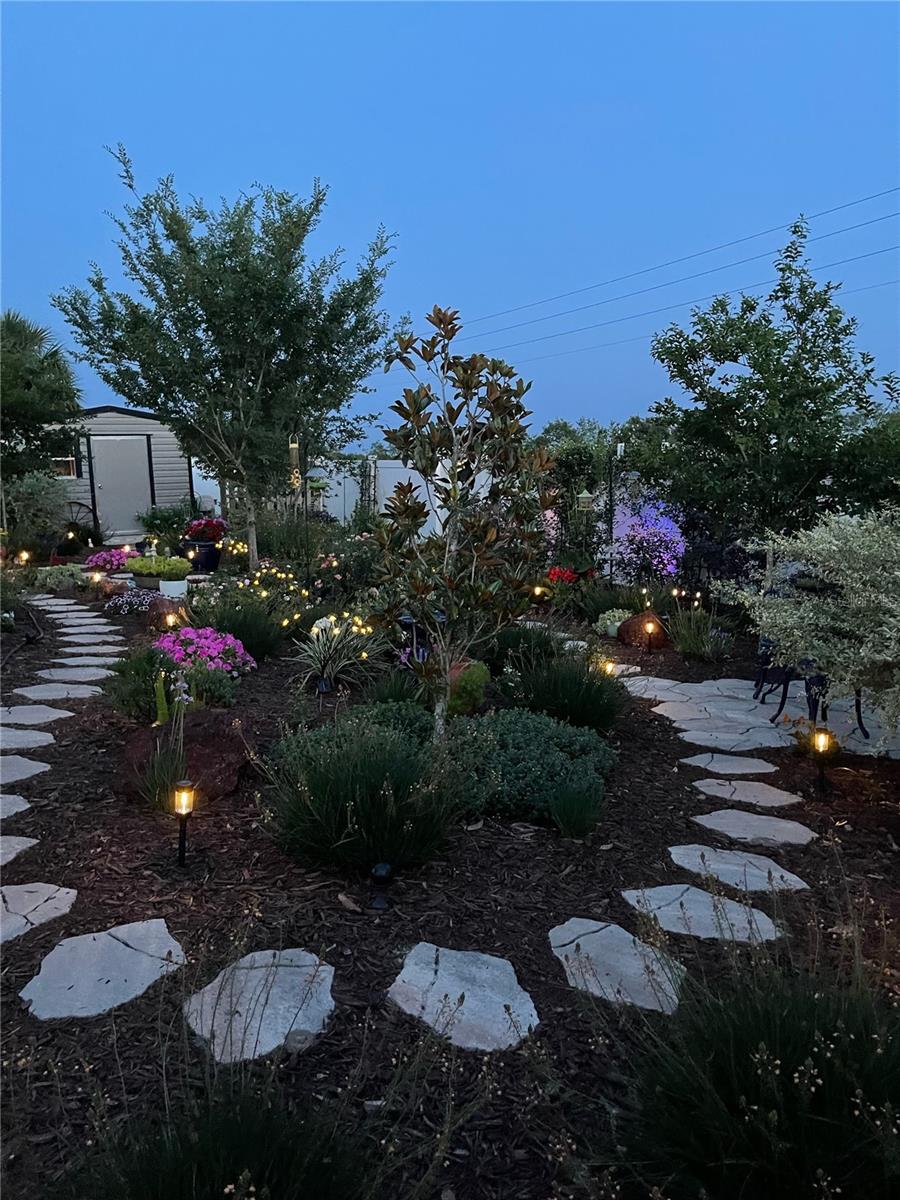 Image 57 of 63 For 9910 55th Avenue Road