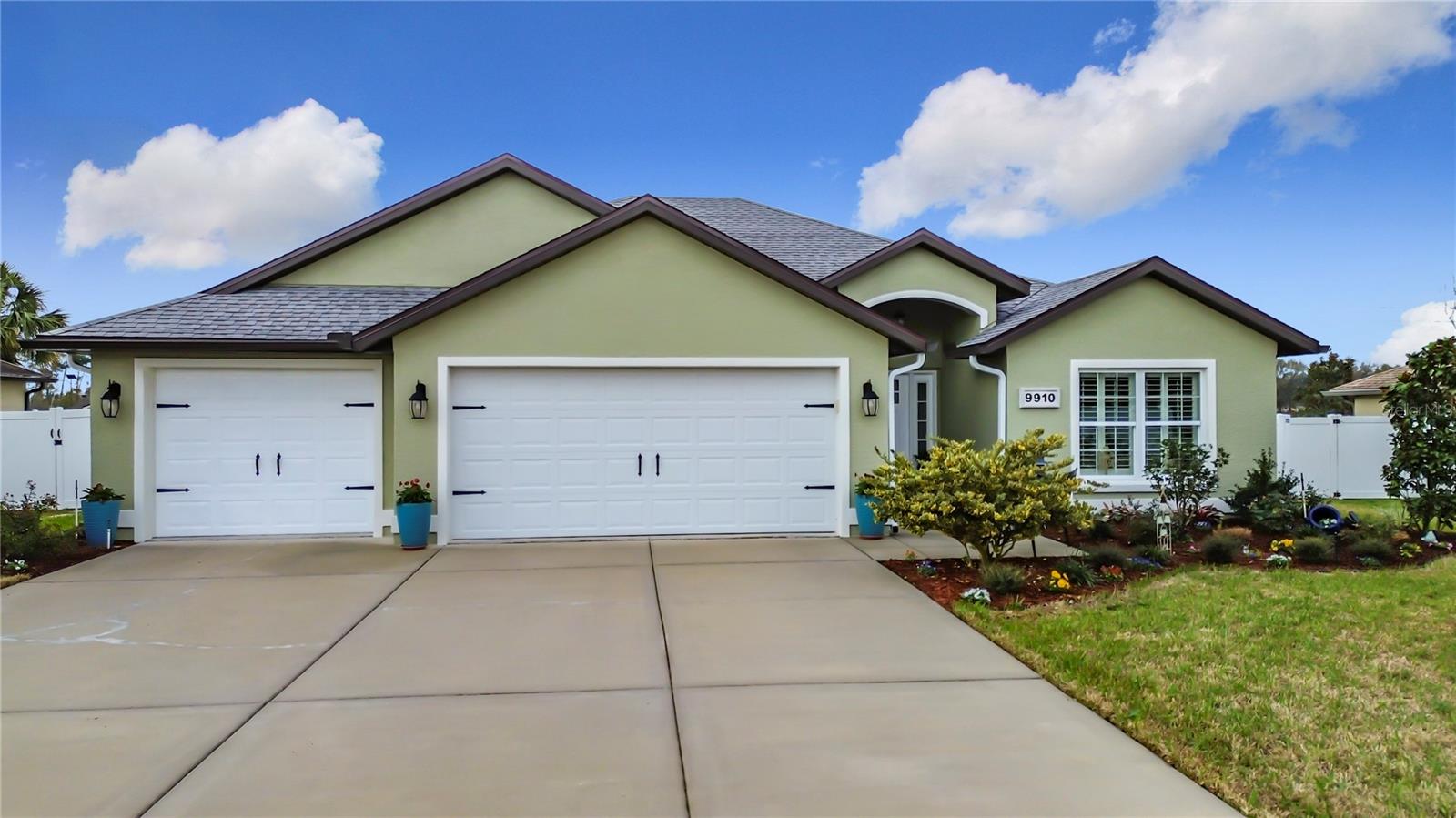 Image 58 of 63 For 9910 55th Avenue Road