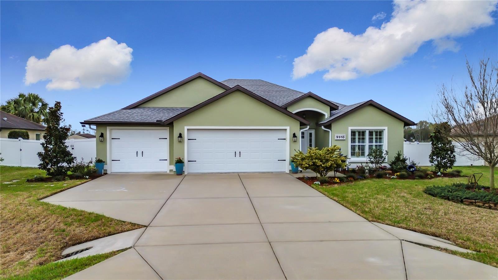 Image 60 of 63 For 9910 55th Avenue Road