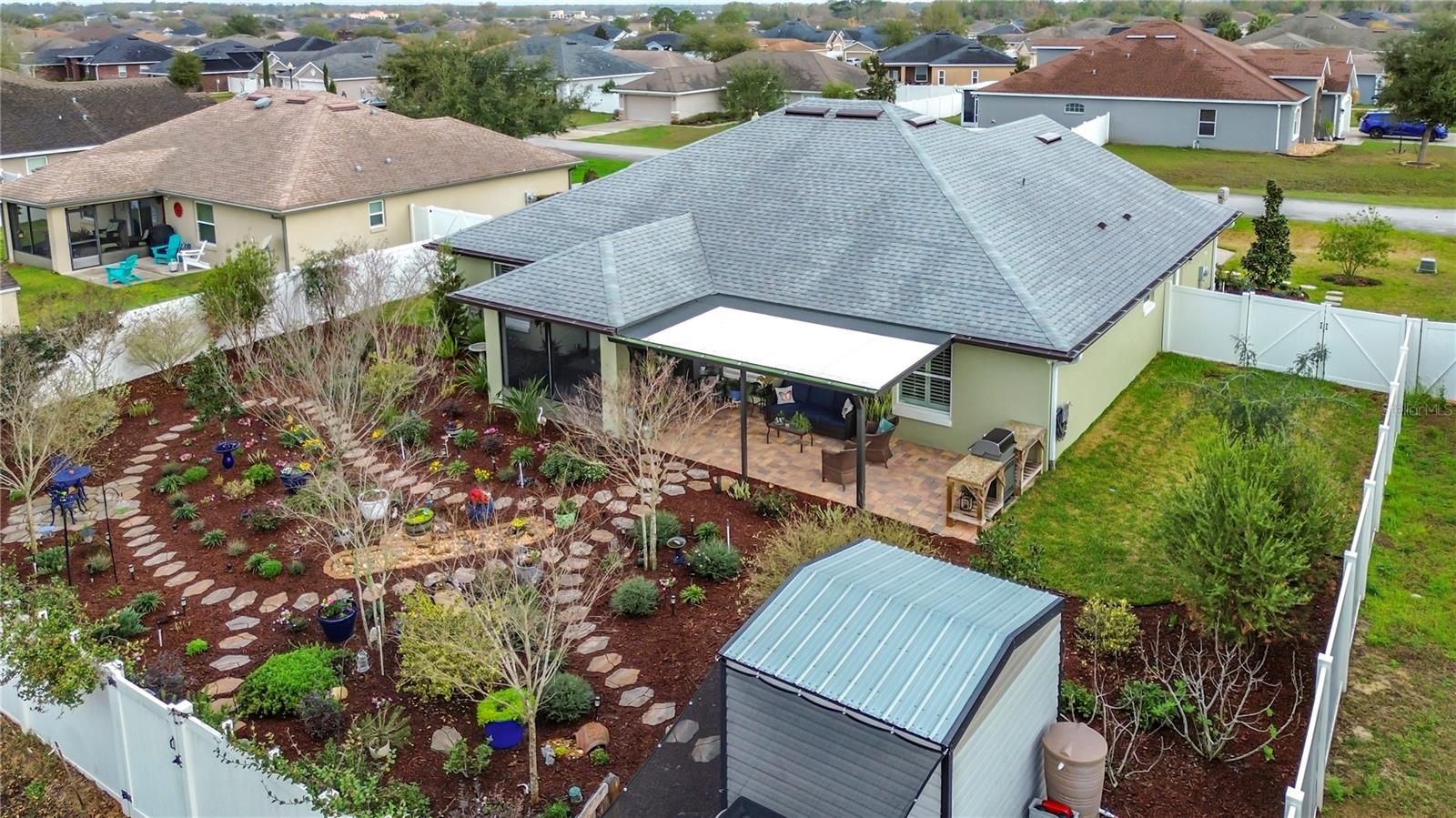 Image 61 of 63 For 9910 55th Avenue Road