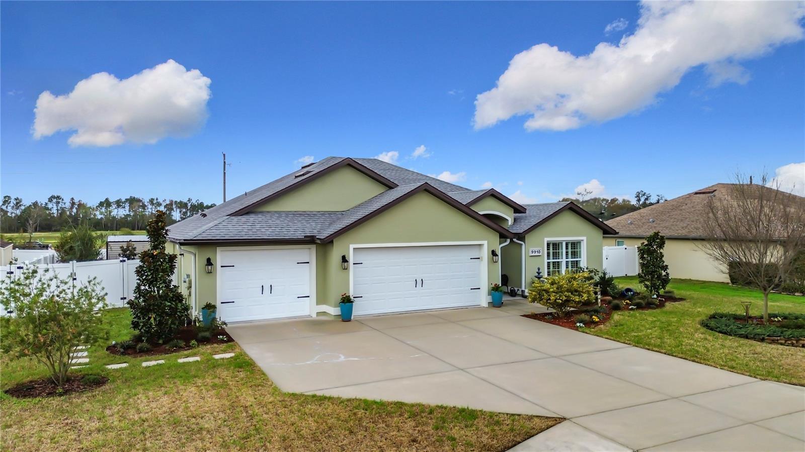 Image 62 of 63 For 9910 55th Avenue Road