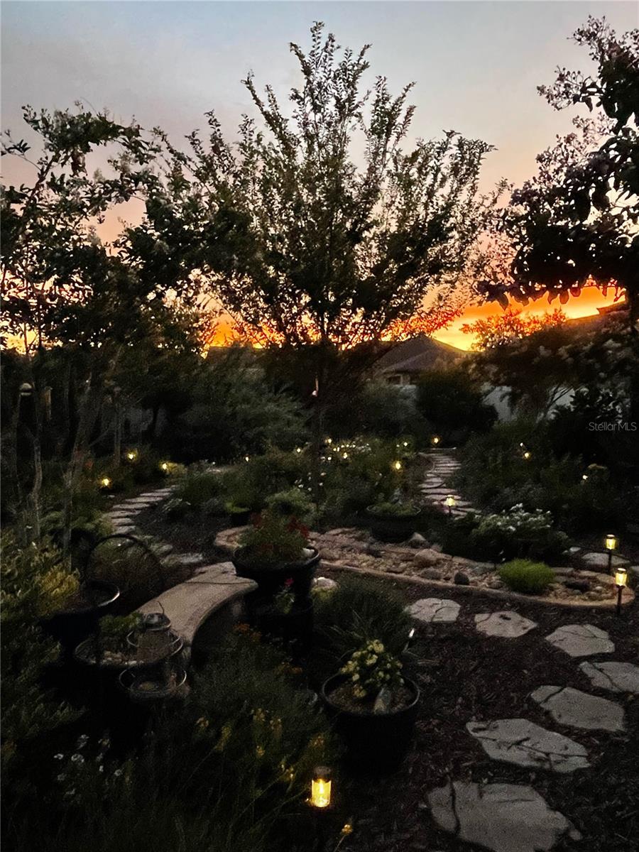 Image 63 of 63 For 9910 55th Avenue Road